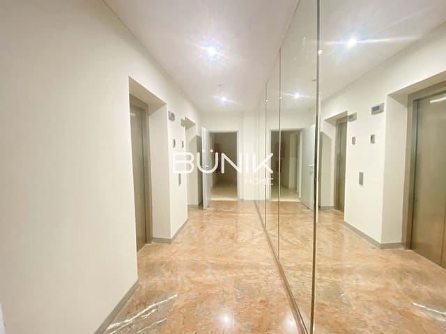 Toimisto vuokrattavana paikassa La Nova Esquerra de L'Eixample, Barcelona kaupunki mukana 
autotalli - 4 285 € (Ref: 9875422)
