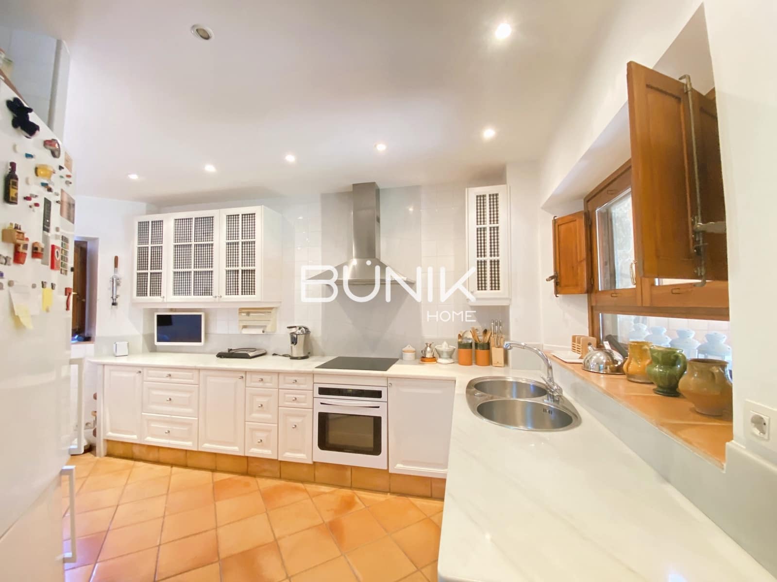 4 sovrum Villa till salu i Torrent med pool garage - 1 250 000 € (Ref: 9875424)