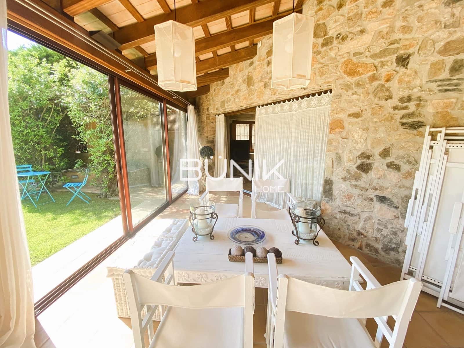 4 sovrum Villa till salu i Torrent med pool garage - 1 250 000 € (Ref: 9875424)