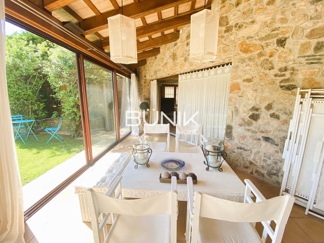 4 sovrum Villa till salu i Torrent med pool garage - 1 250 000 € (Ref: 9875424)