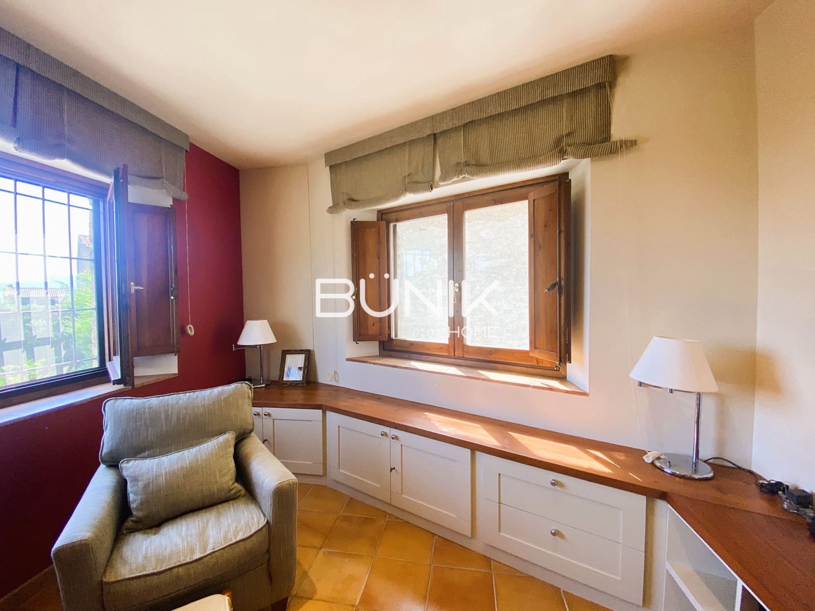 4 sovrum Villa till salu i Torrent med pool garage - 1 250 000 € (Ref: 9875424)