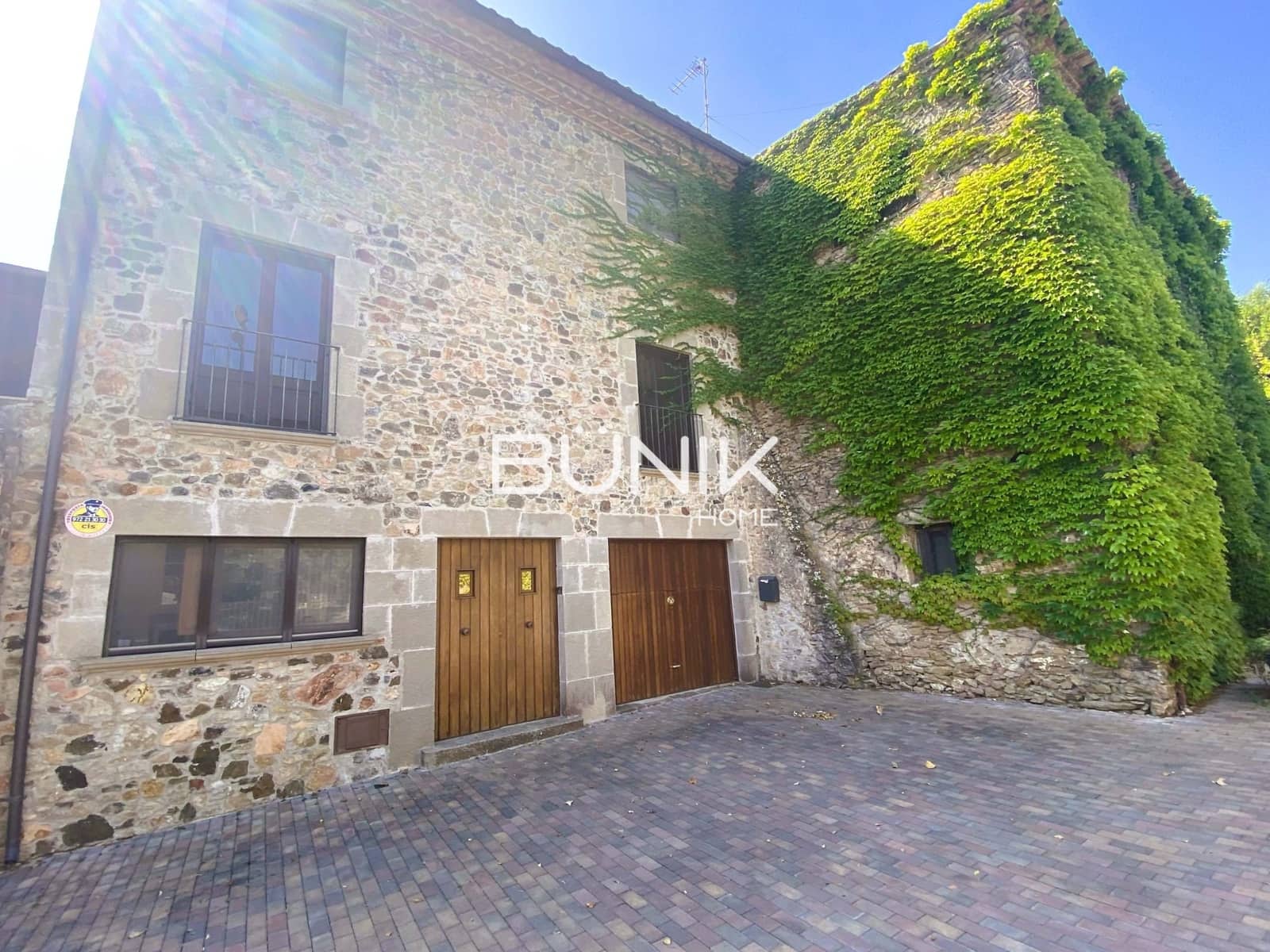 4 sovrum Villa till salu i Torrent med pool garage - 1 250 000 € (Ref: 9875424)