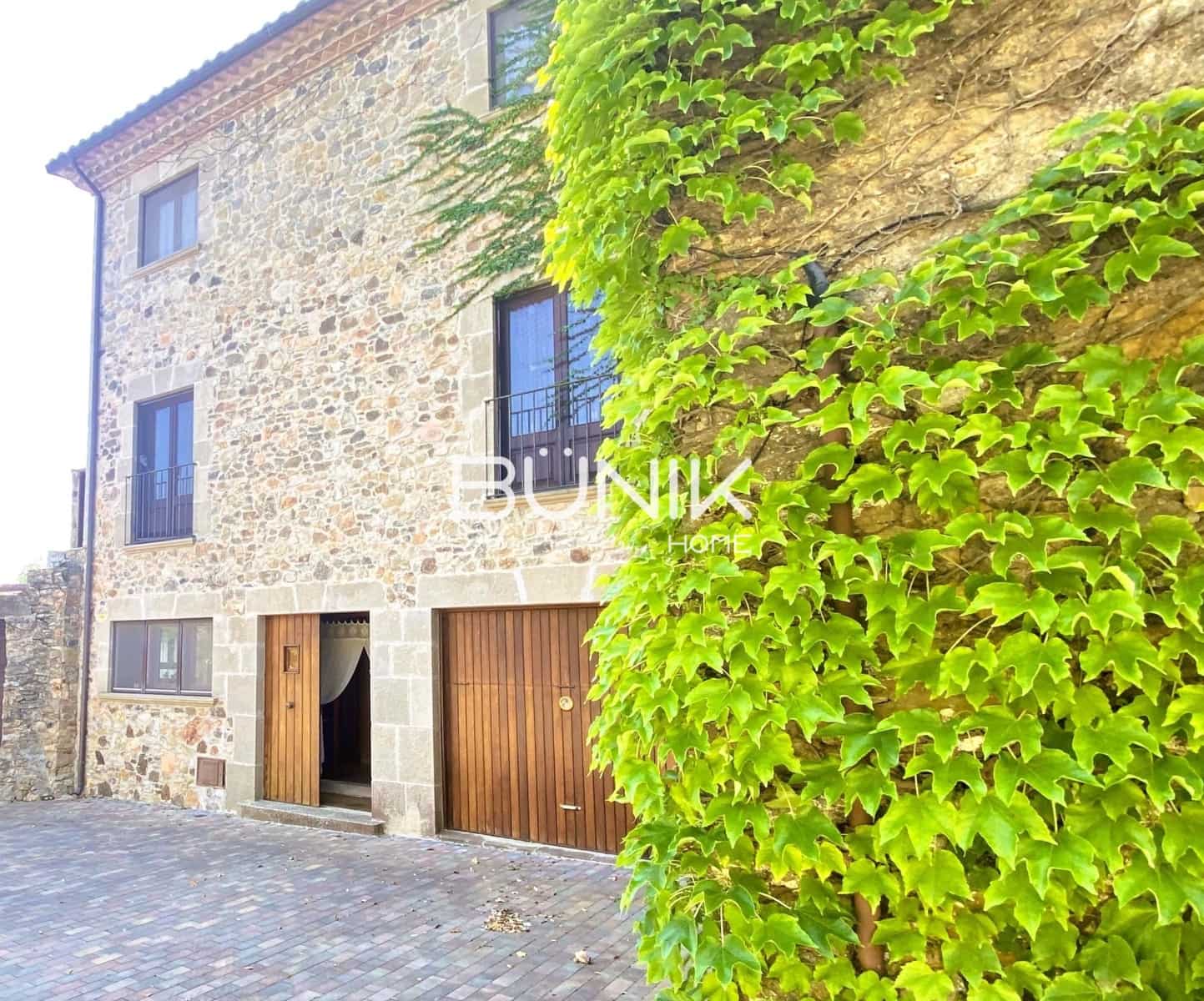 4 sovrum Villa till salu i Torrent med pool garage - 1 250 000 € (Ref: 9875424)