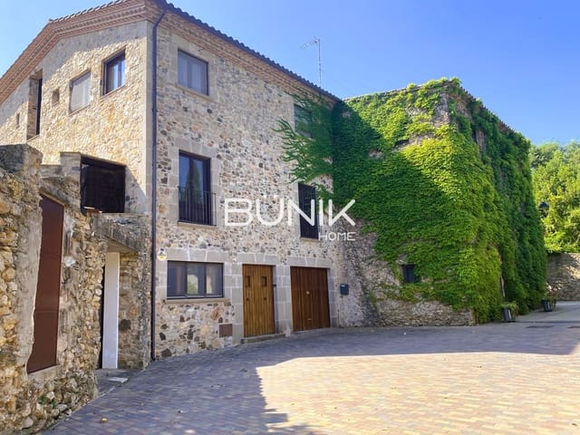 4 sovrum Villa till salu i Torrent med pool garage - 1 250 000 € (Ref: 9875424)