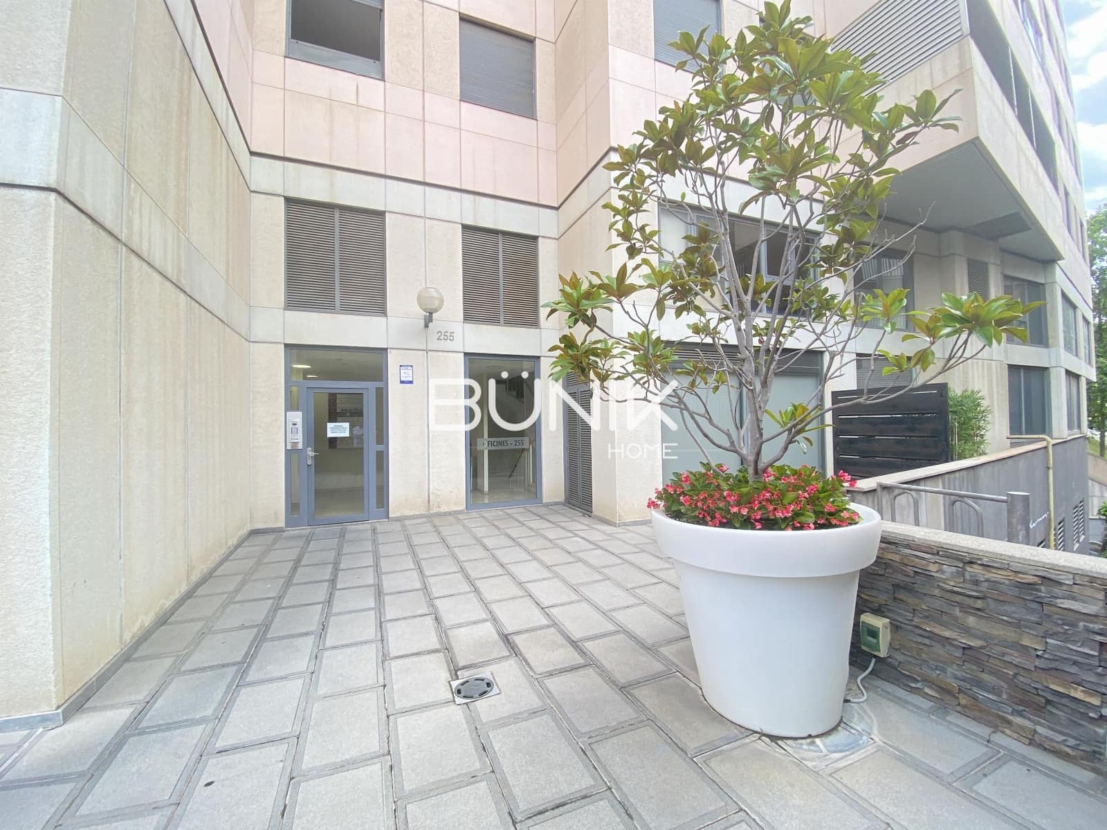 4 quarto Escritório para venda em Barcelona cidade - 520 000 € (Ref: 9877579)