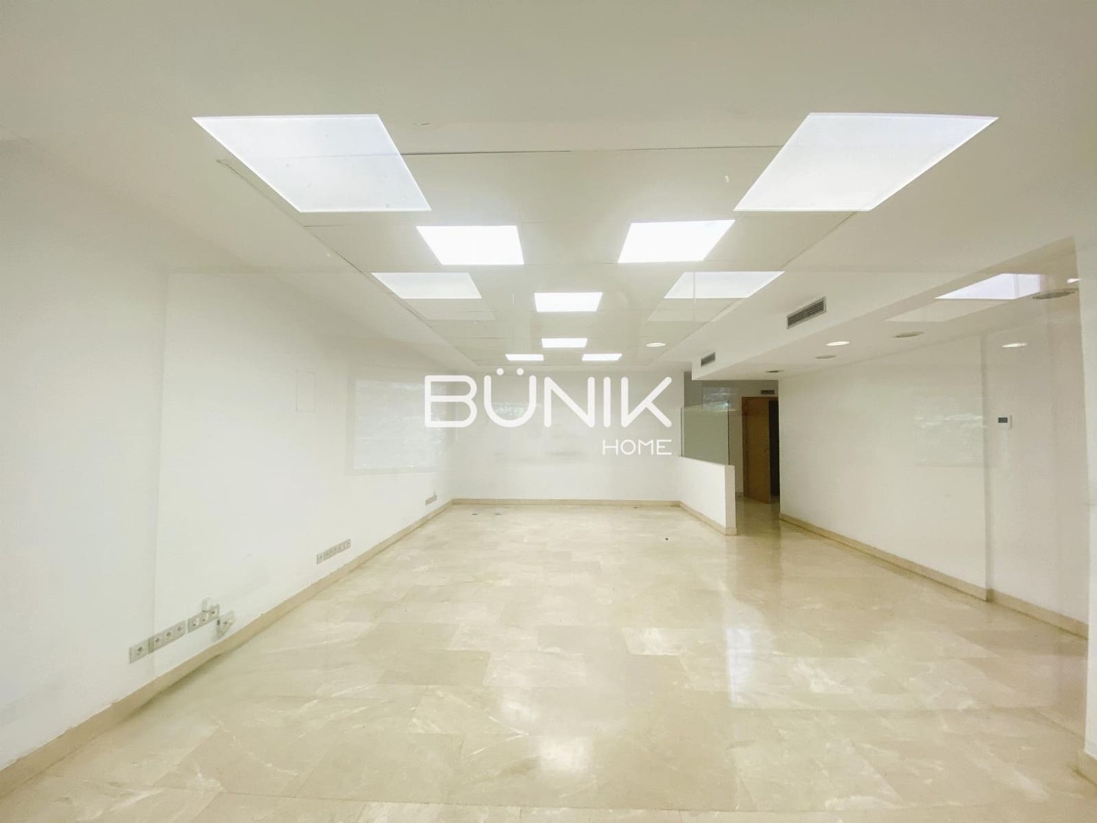 4 quarto Escritório para venda em Barcelona cidade - 520 000 € (Ref: 9877579)