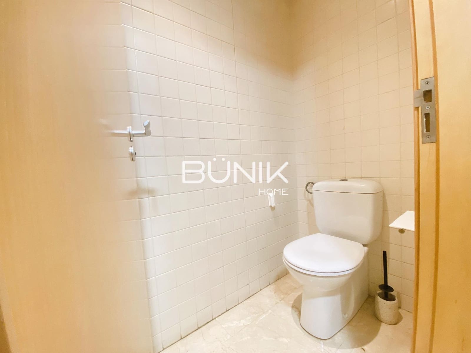 4 quarto Escritório para venda em Barcelona cidade - 520 000 € (Ref: 9877579)