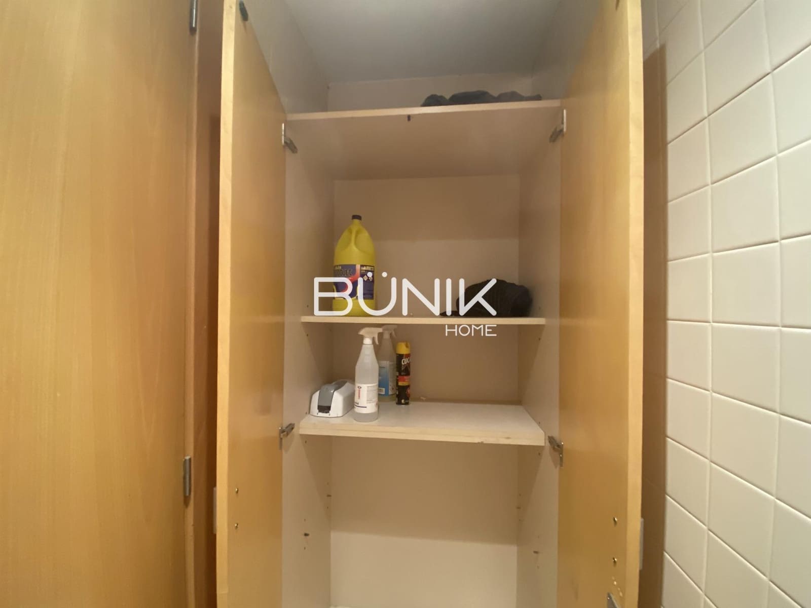 4 quarto Escritório para venda em Barcelona cidade - 520 000 € (Ref: 9877579)