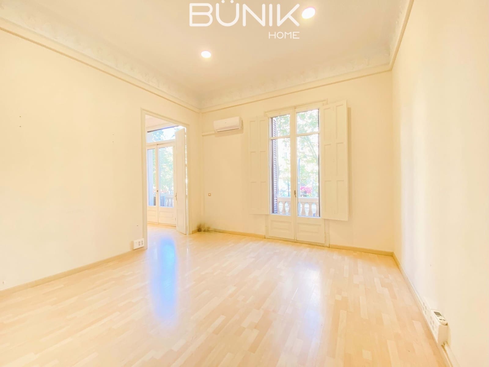 6 Zimmer Büro zu vermieten in Barcelona Stadt - 5.150 € (Ref: 9884852)