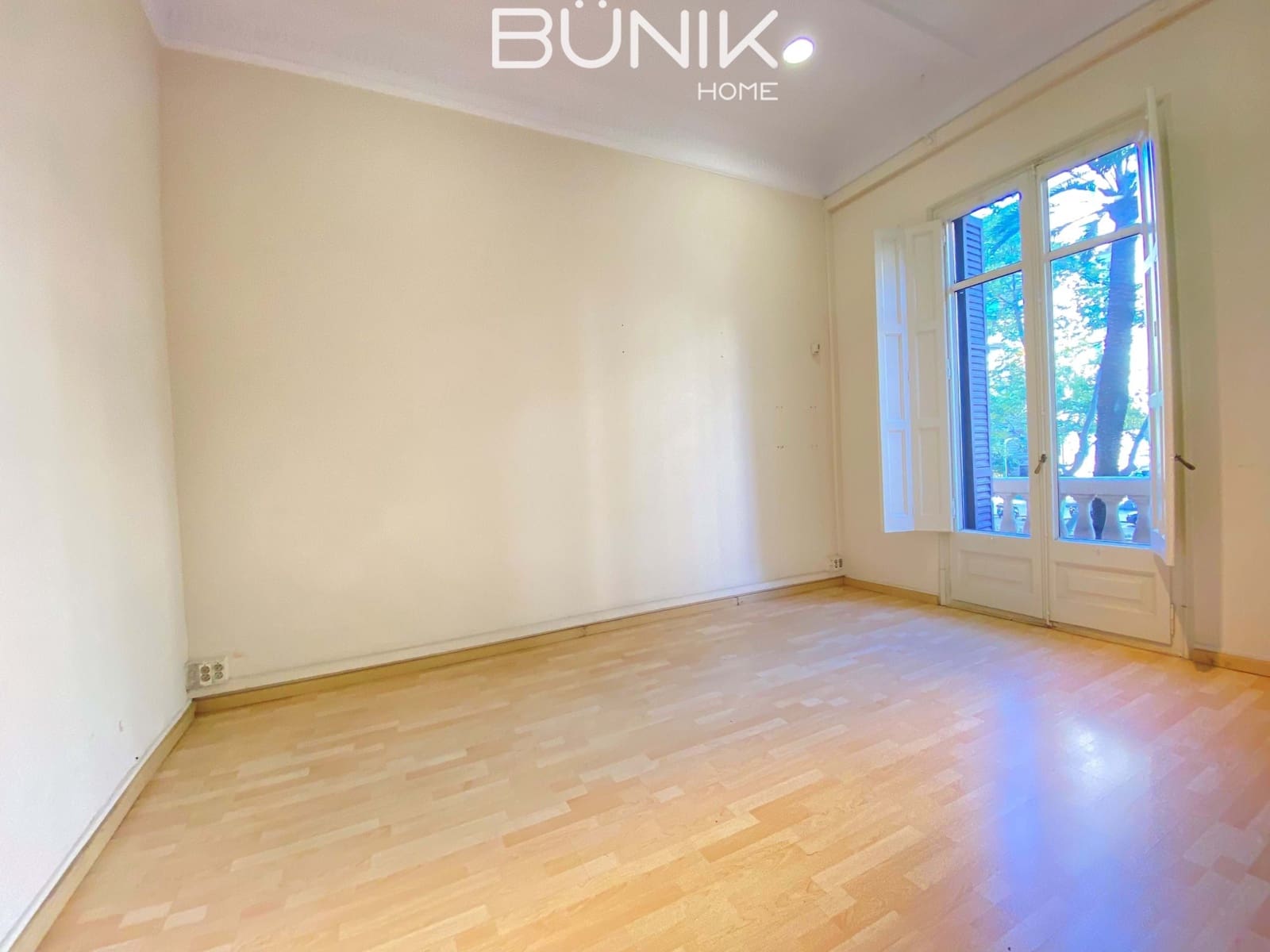 6 Zimmer Büro zu vermieten in Barcelona Stadt - 5.150 € (Ref: 9884852)