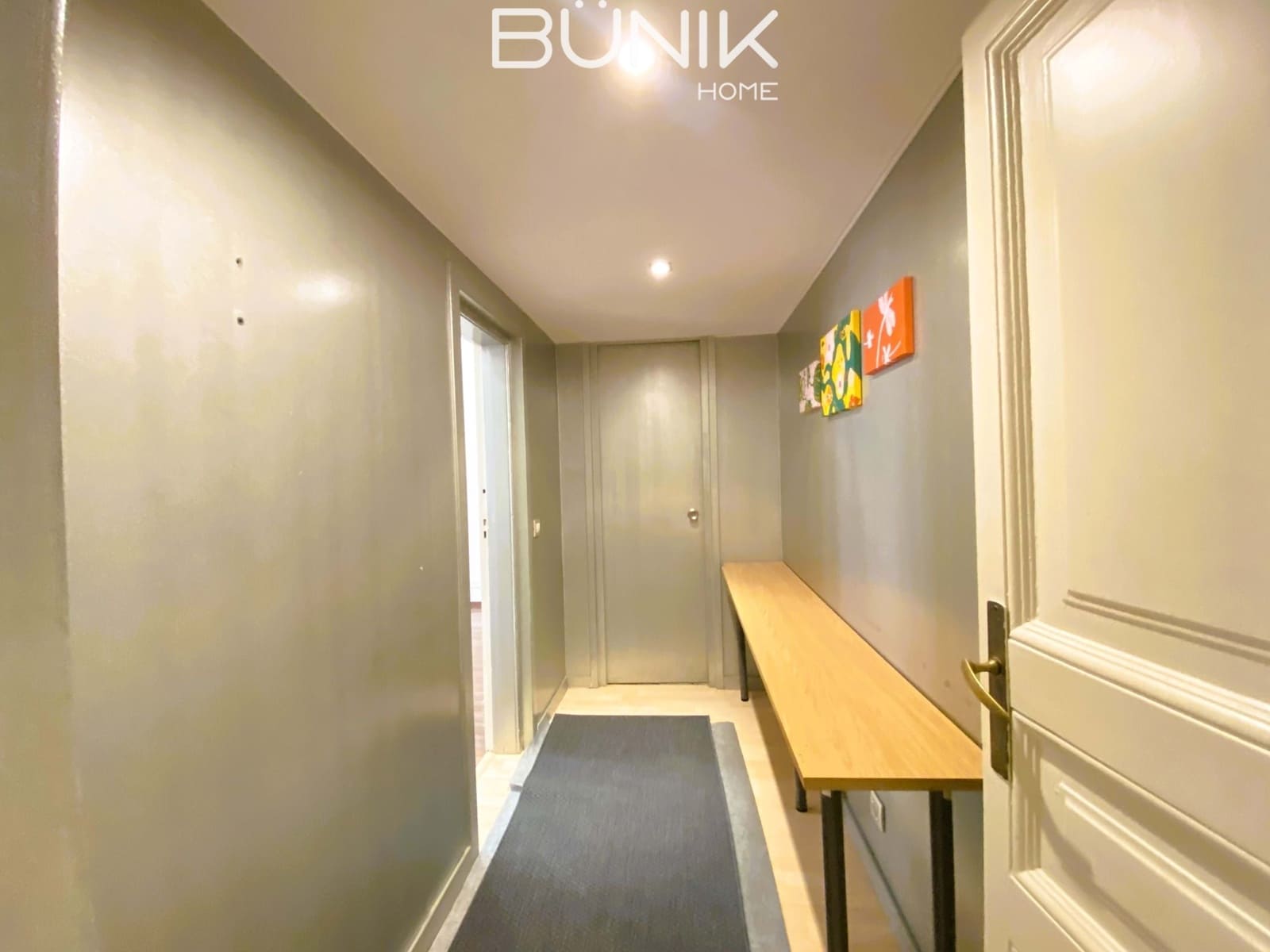 6 Zimmer Büro zu vermieten in Barcelona Stadt - 5.150 € (Ref: 9884852)