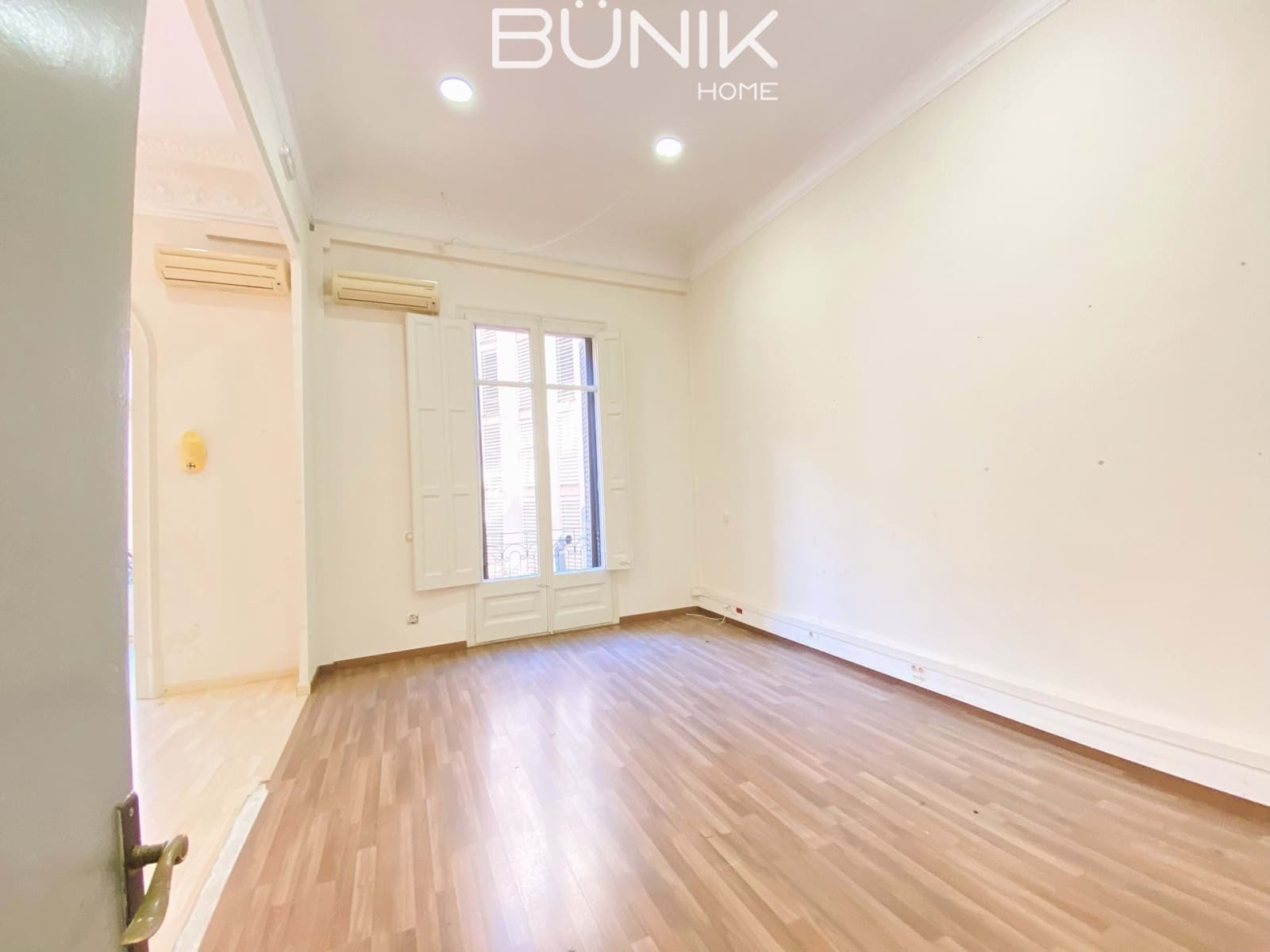 6 Zimmer Büro zu vermieten in Barcelona Stadt - 5.150 € (Ref: 9884852)
