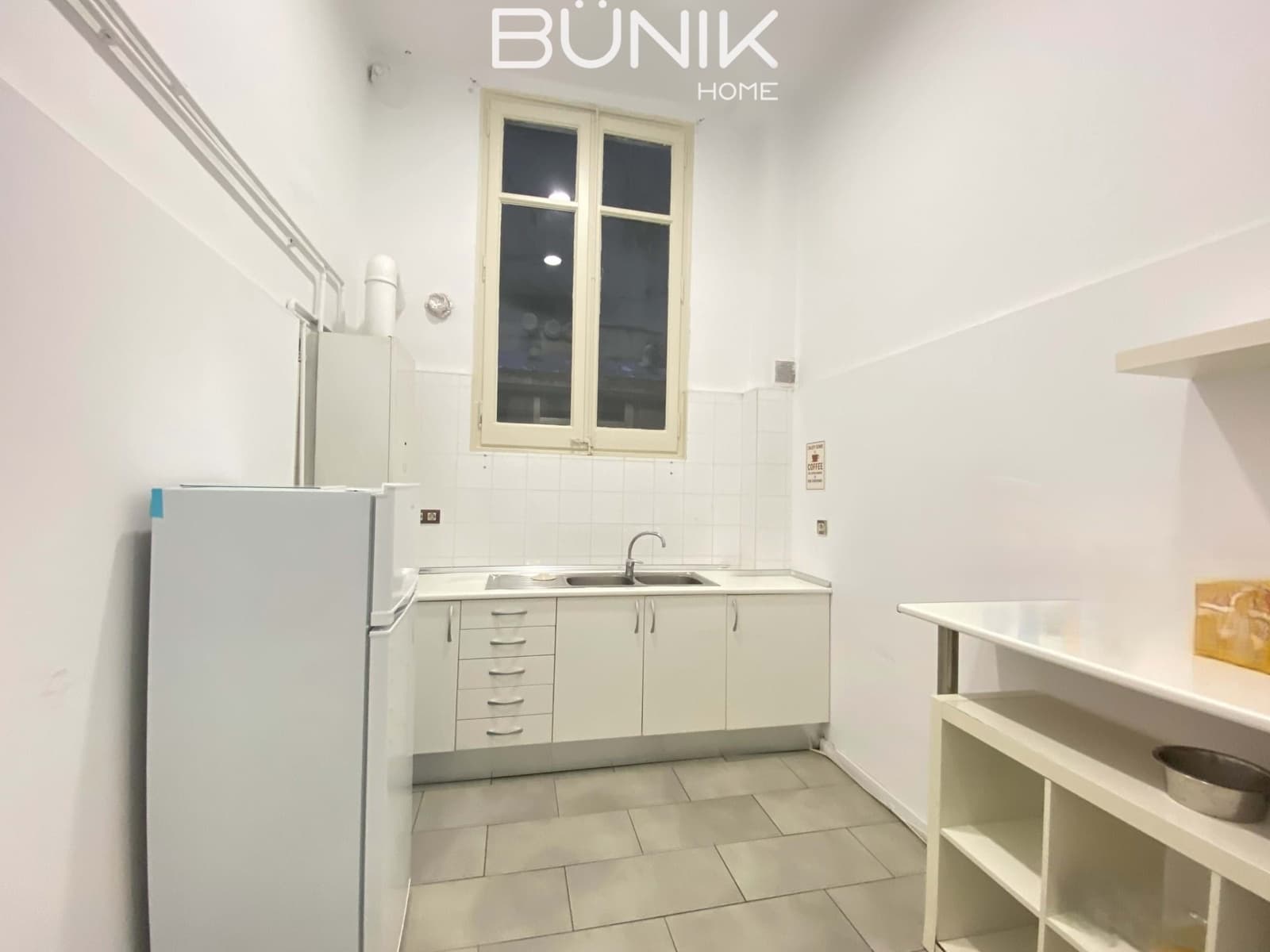 6 Zimmer Büro zu vermieten in Barcelona Stadt - 5.150 € (Ref: 9884852)