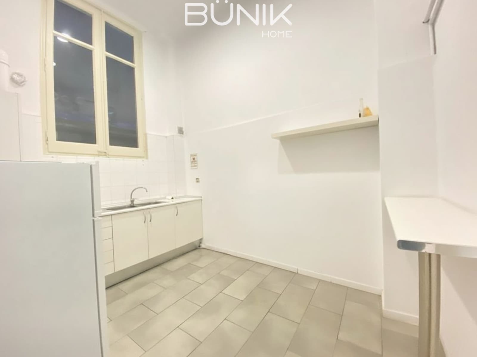 6 Zimmer Büro zu vermieten in Barcelona Stadt - 5.150 € (Ref: 9884852)