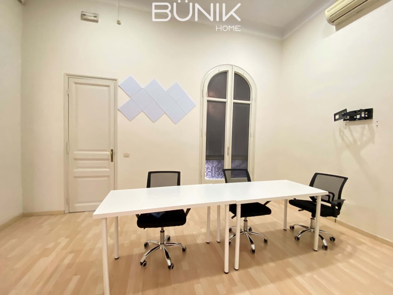 6 Zimmer Büro zu vermieten in Barcelona Stadt - 5.150 € (Ref: 9884852)