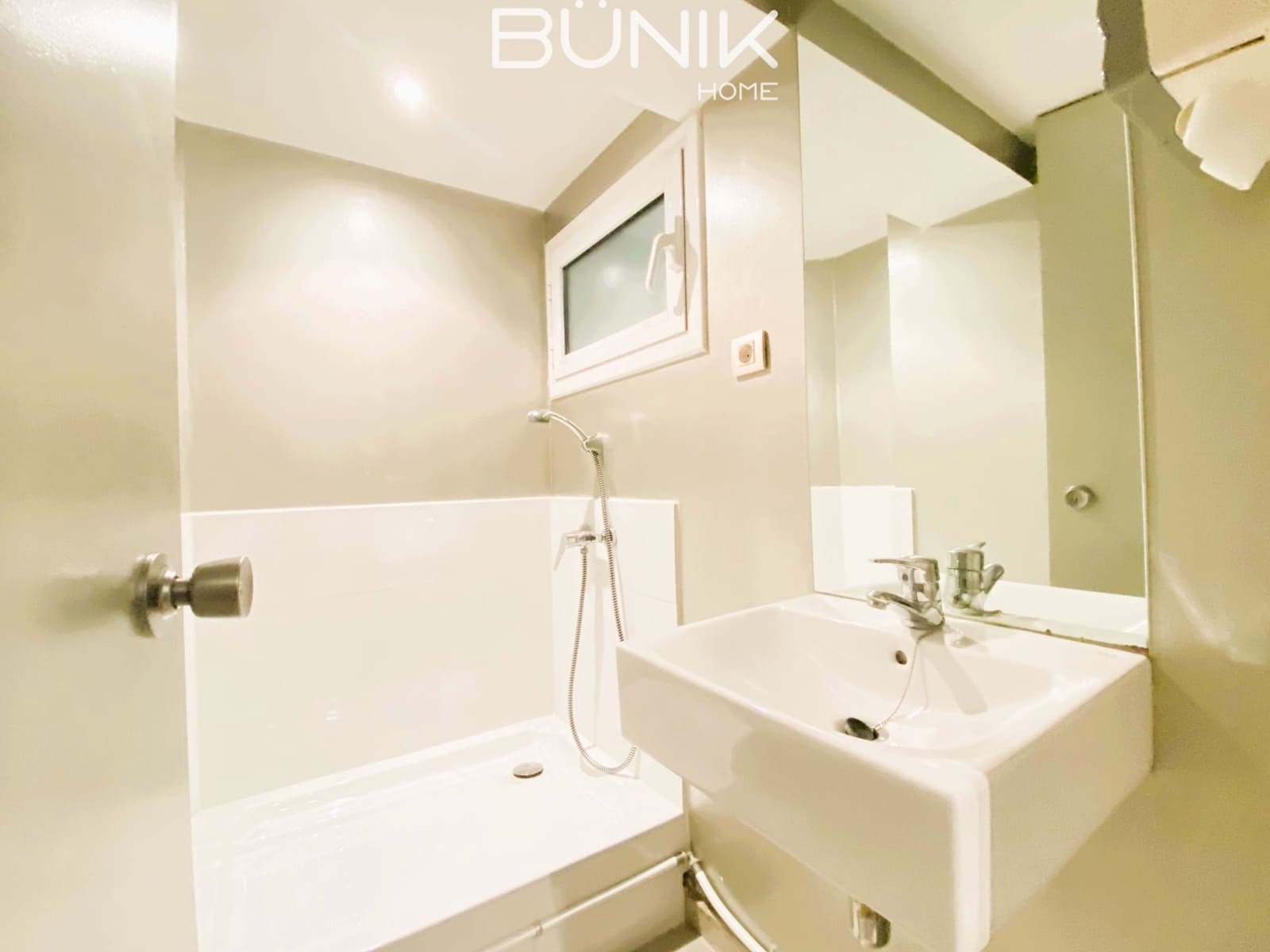 6 Zimmer Büro zu vermieten in Barcelona Stadt - 5.150 € (Ref: 9884852)