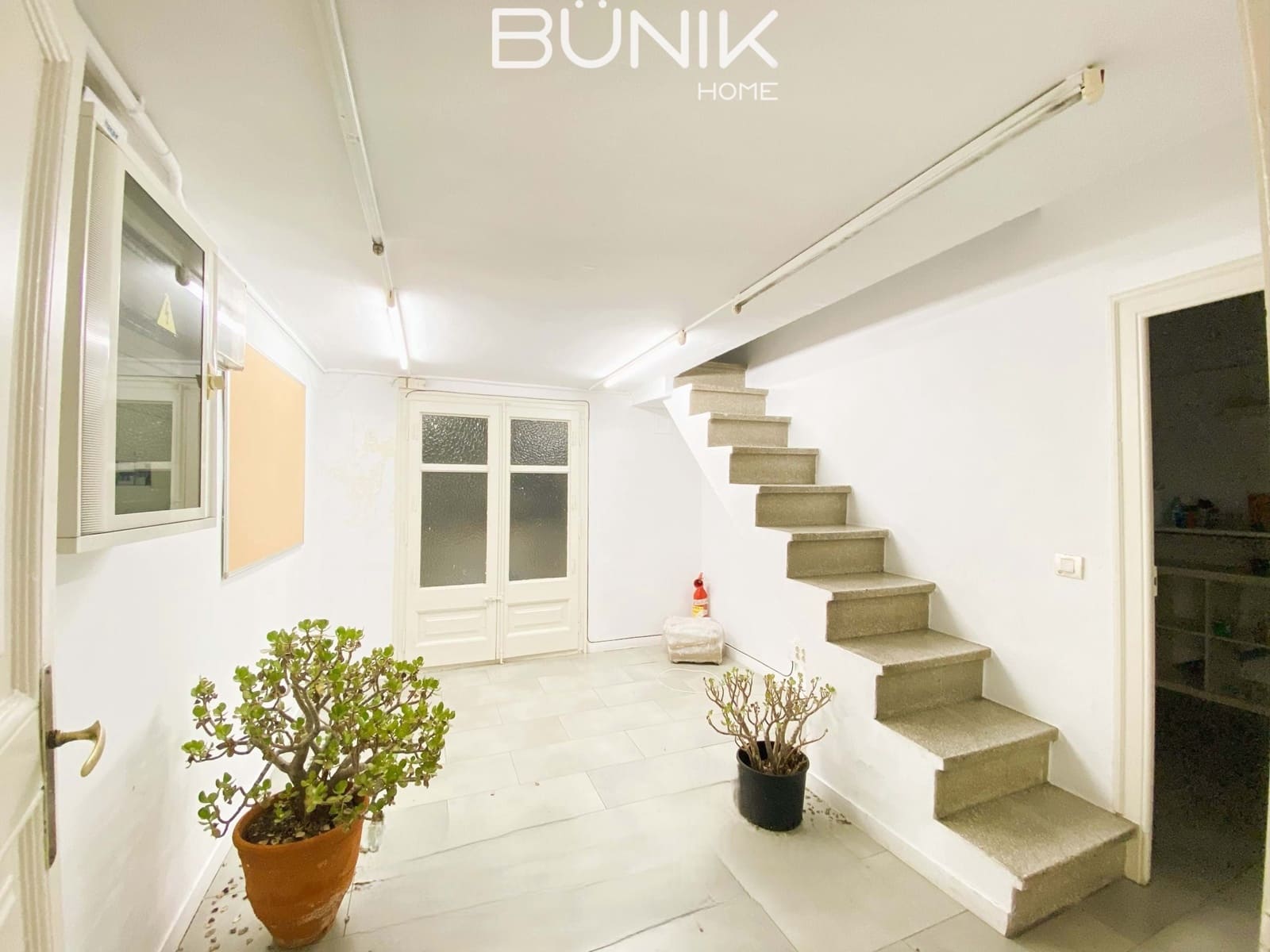 6 Zimmer Büro zu vermieten in Barcelona Stadt - 5.150 € (Ref: 9884852)