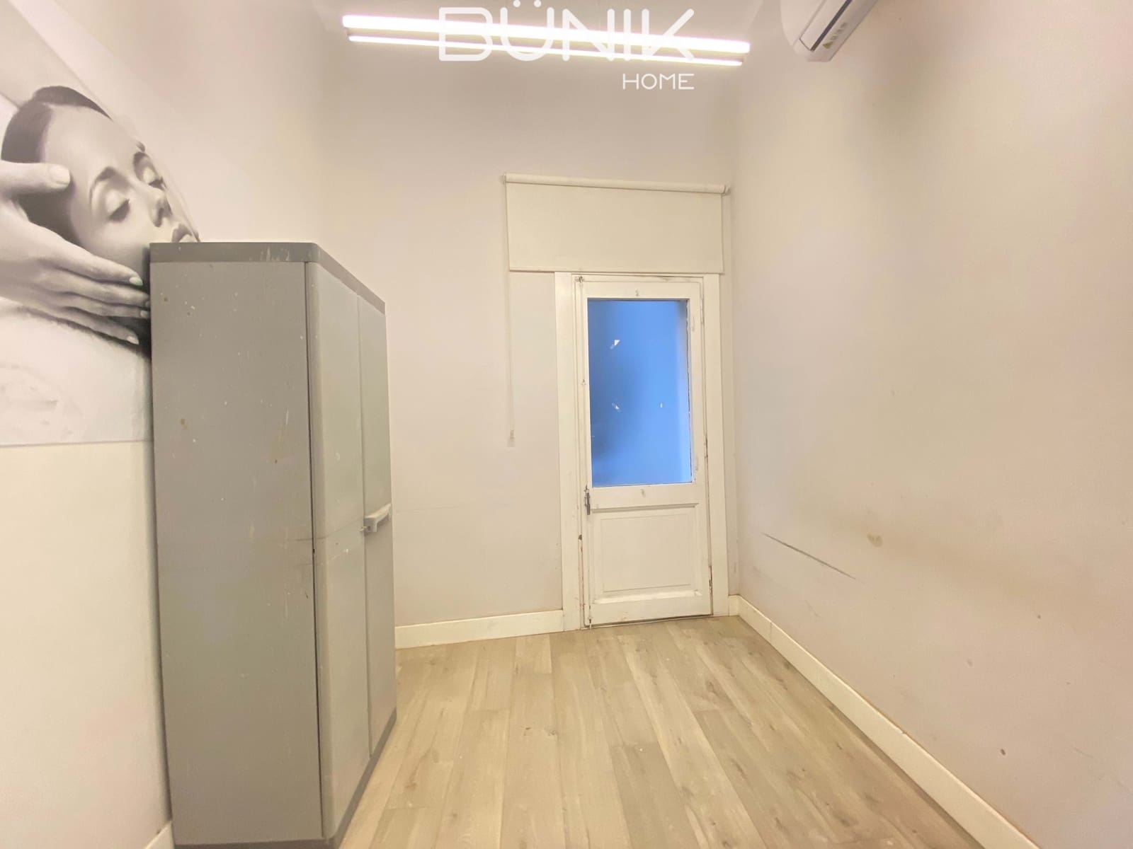 Kantoor te huur in Barcelona stad - € 2.700 (Ref: 9884855)
