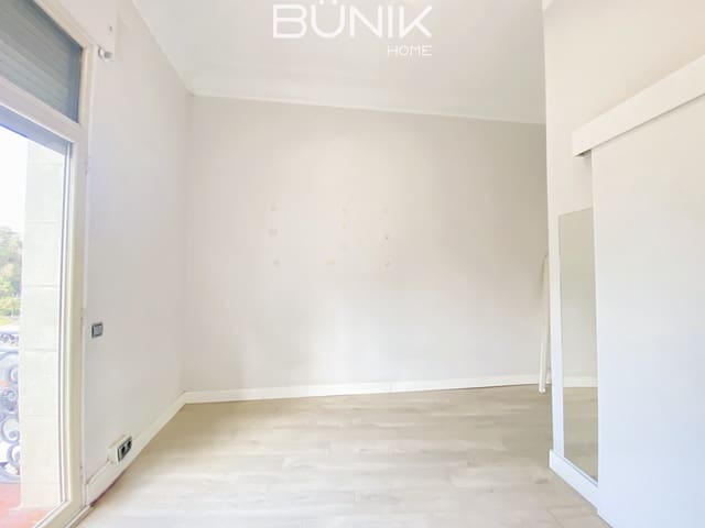 Kantoor te huur in Sant Gervasi - Galvany, Barcelona stad - € 2.700 (Ref: 9884855)
