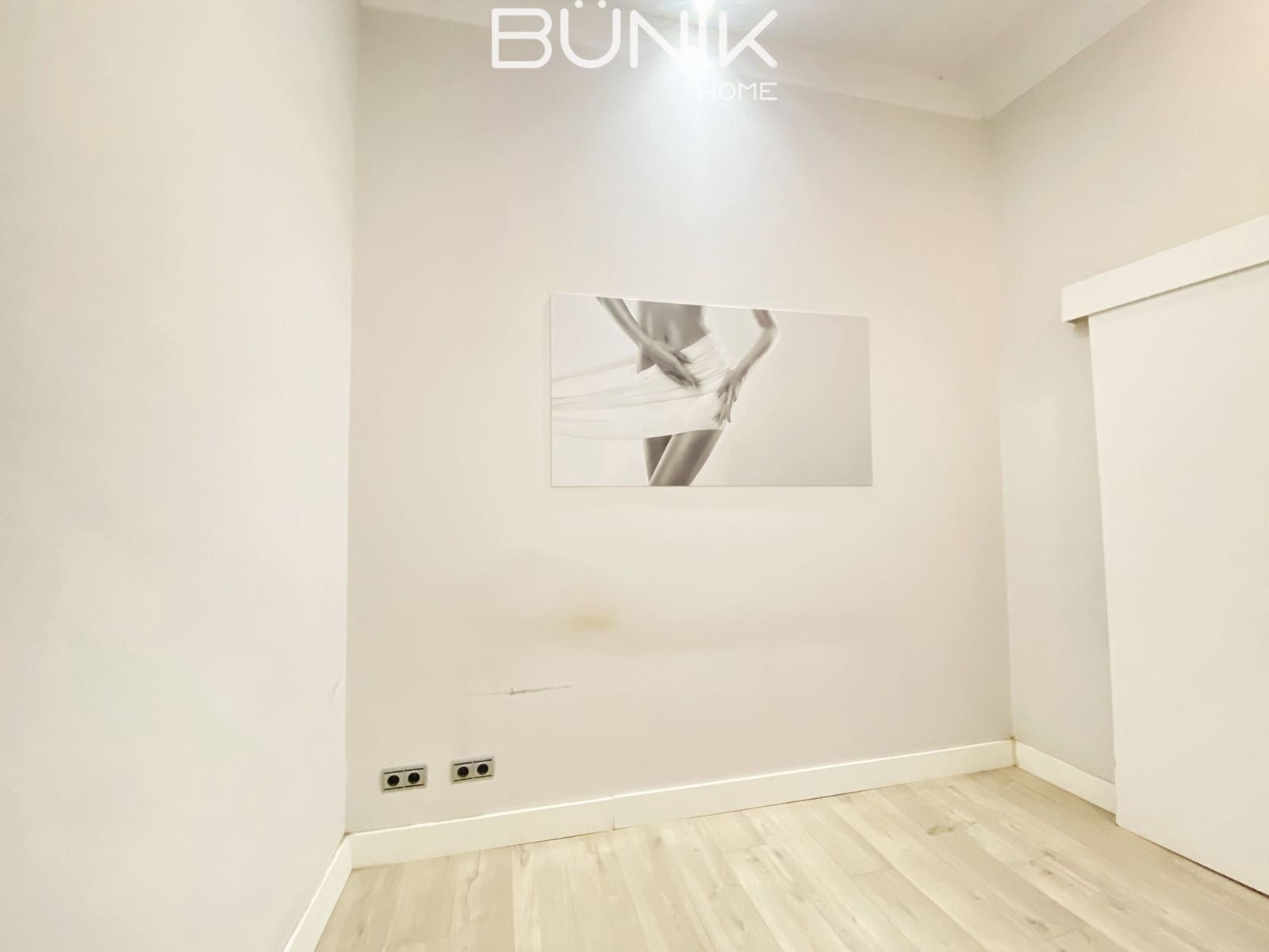Kantoor te huur in Barcelona stad - € 2.700 (Ref: 9884855)
