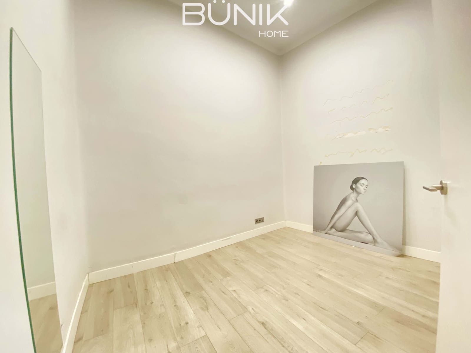 Kantoor te huur in Barcelona stad - € 2.700 (Ref: 9884855)
