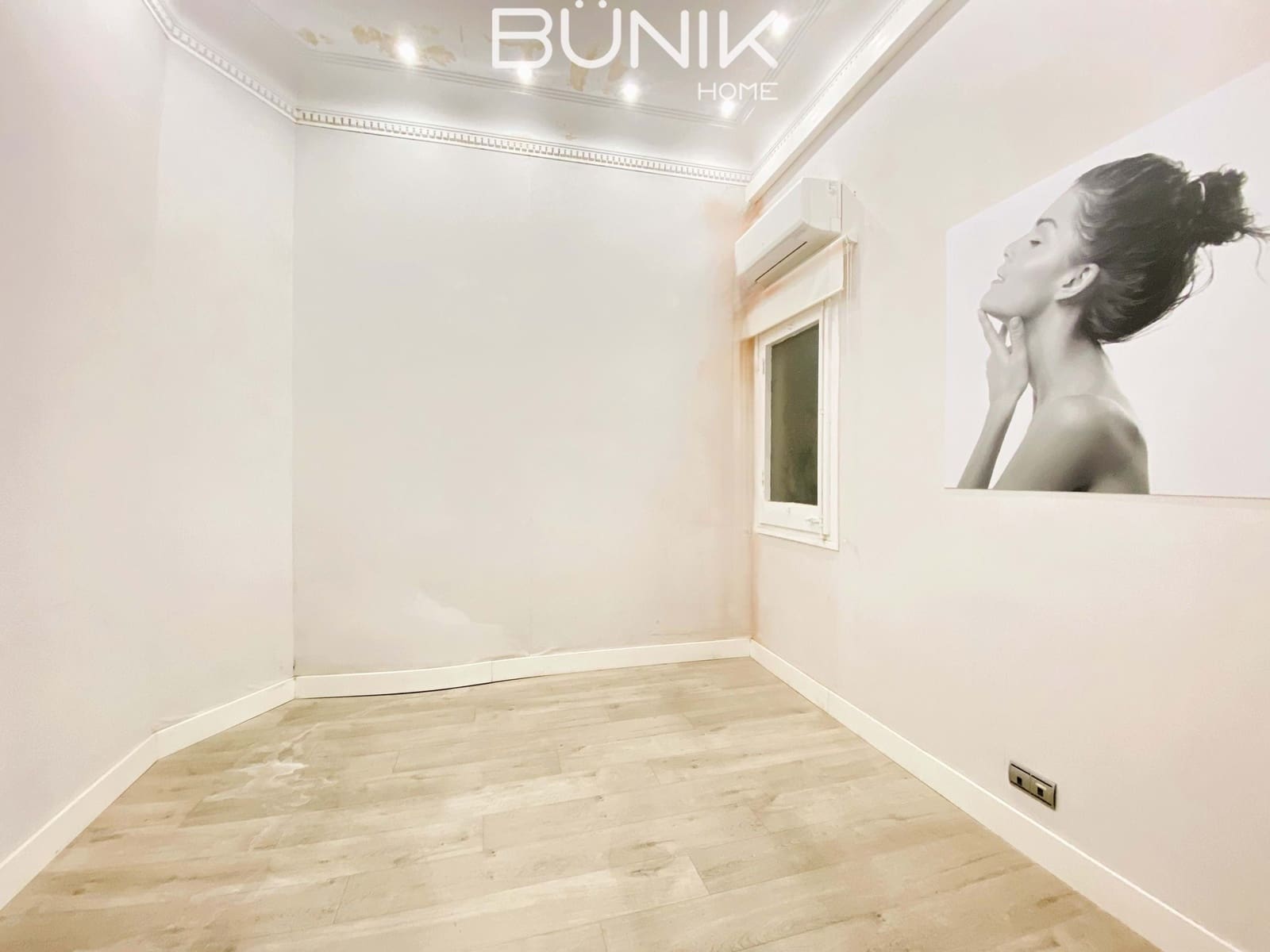 Kantoor te huur in Barcelona stad - € 2.700 (Ref: 9884855)