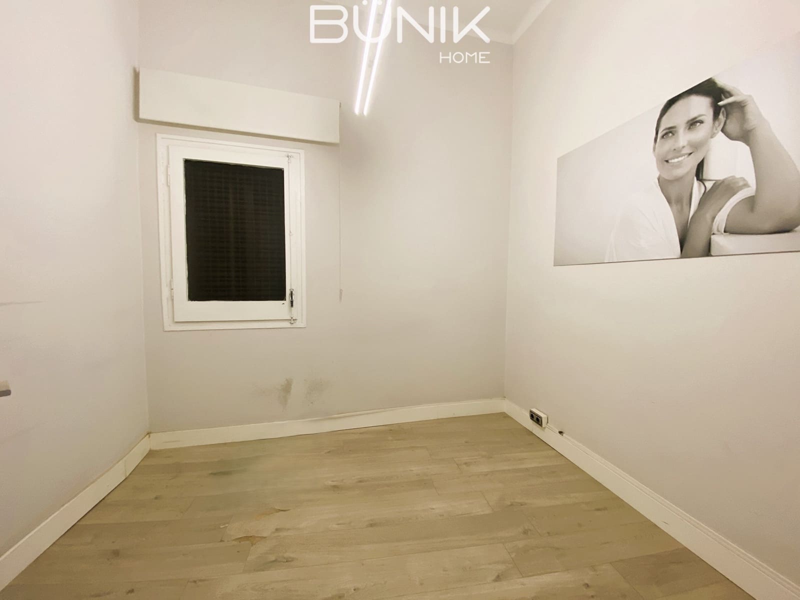 Kantoor te huur in Barcelona stad - € 2.700 (Ref: 9884855)