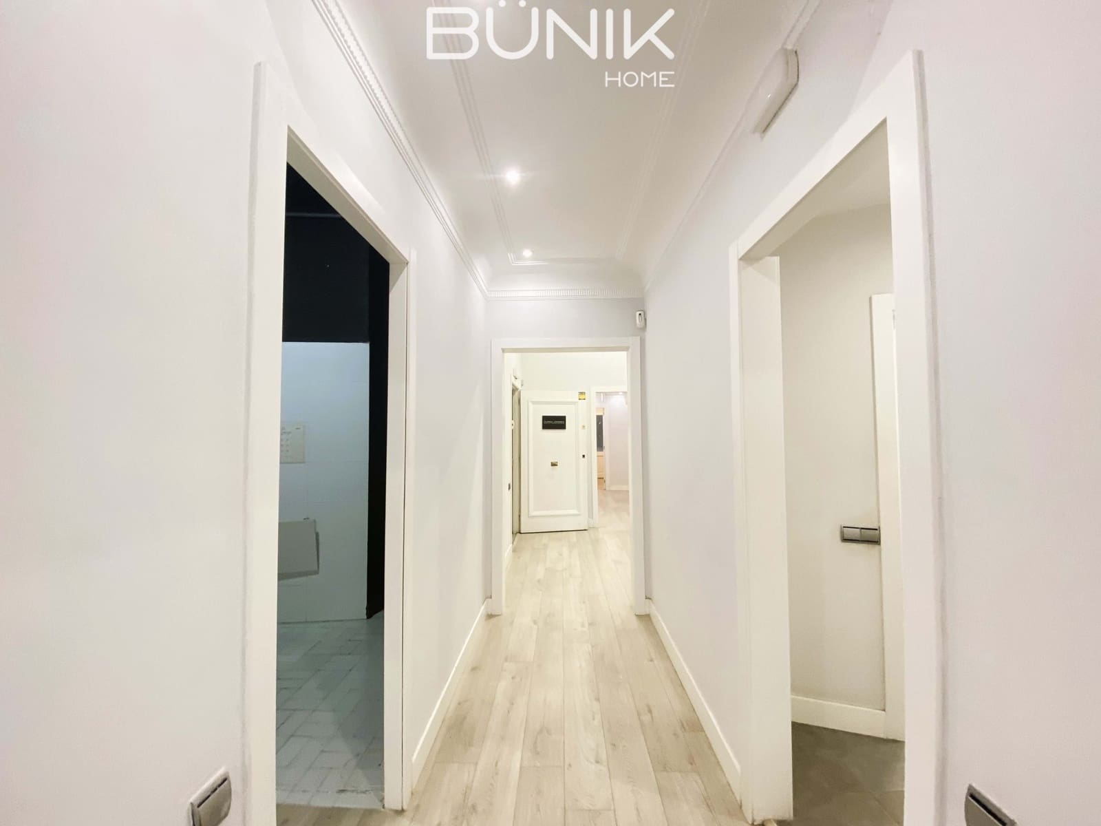 Kantoor te huur in Barcelona stad - € 2.700 (Ref: 9884855)