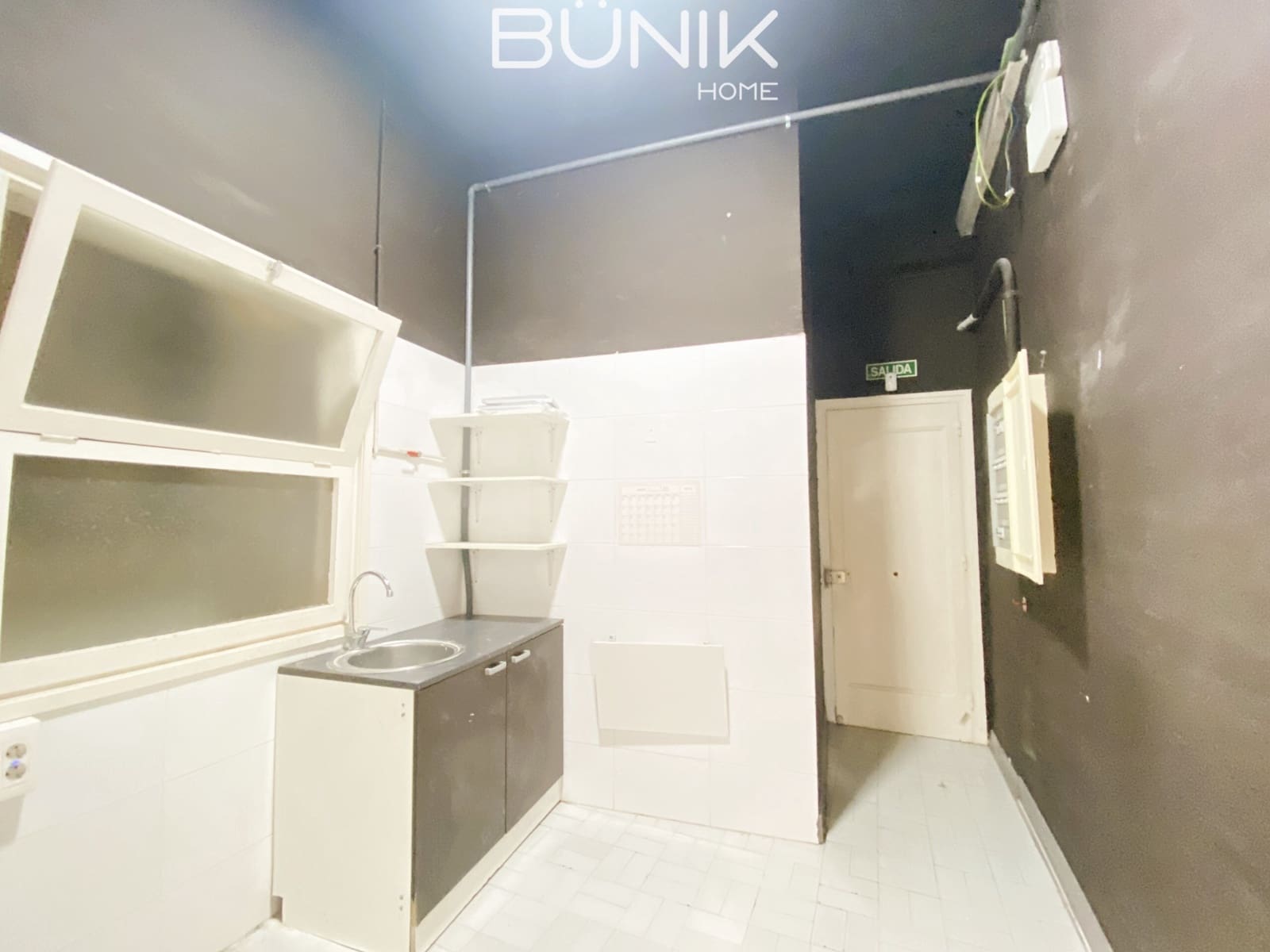 Kantoor te huur in Barcelona stad - € 2.700 (Ref: 9884855)