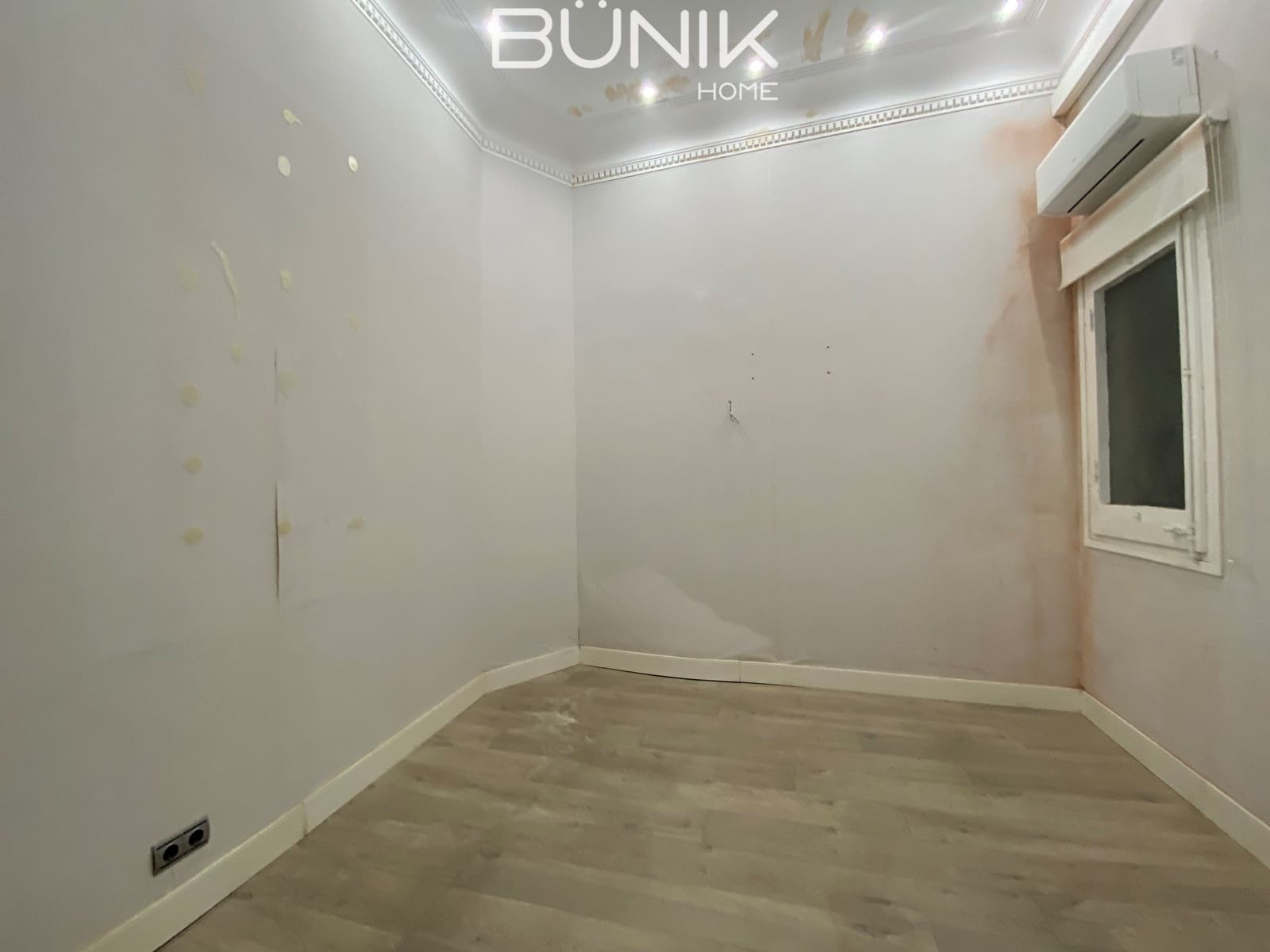 Kantoor te huur in Barcelona stad - € 2.700 (Ref: 9884855)