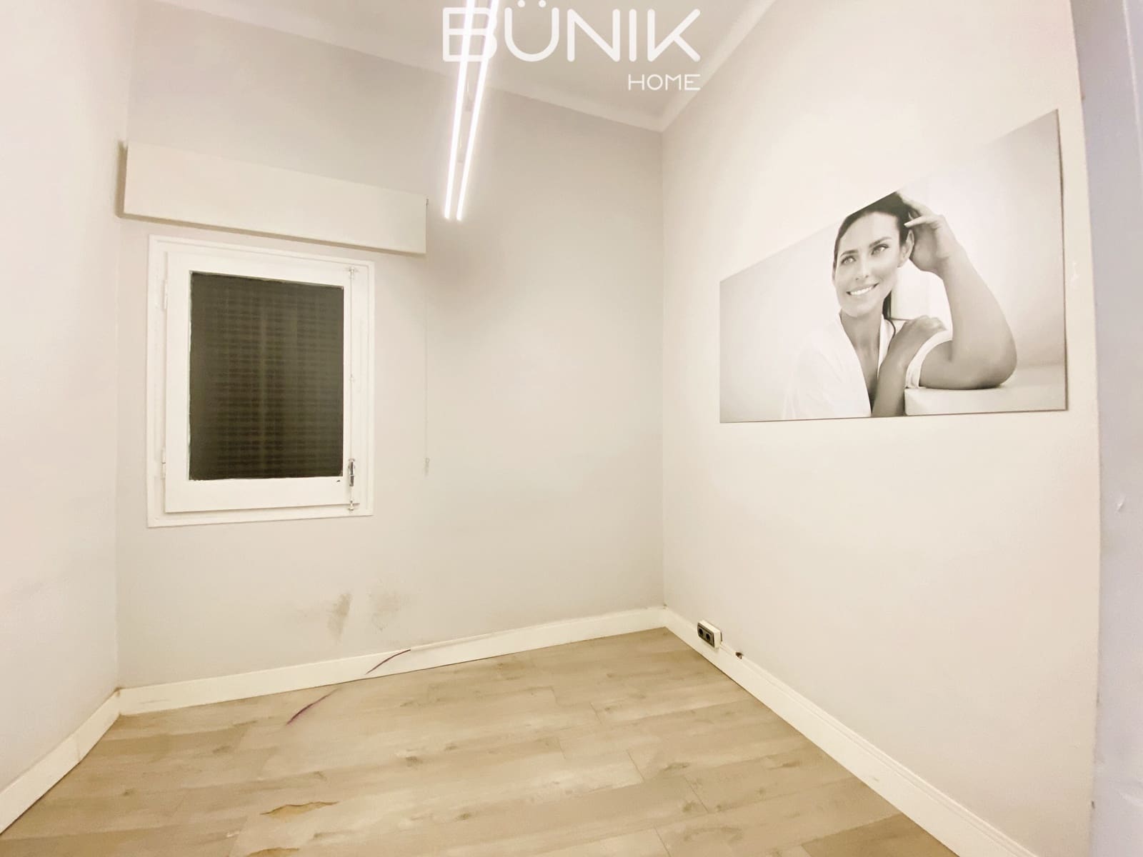 Kantoor te huur in Barcelona stad - € 2.700 (Ref: 9884855)