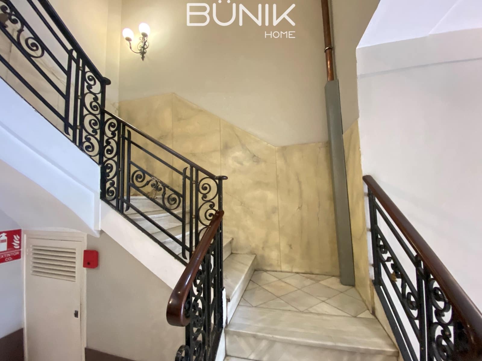 Kantoor te huur in Barcelona stad - € 2.700 (Ref: 9884855)