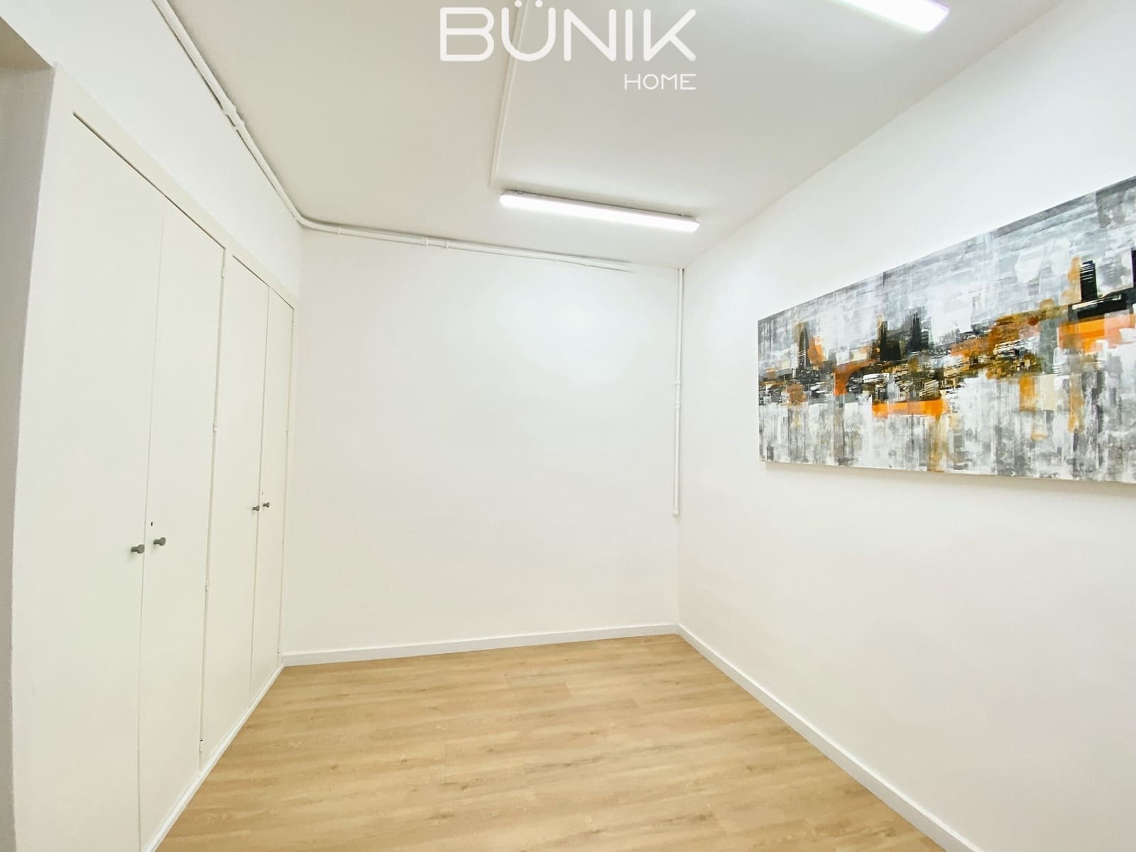 4 Zimmer Büro zu vermieten in Barcelona Stadt - 2.350 € (Ref: 9884856)