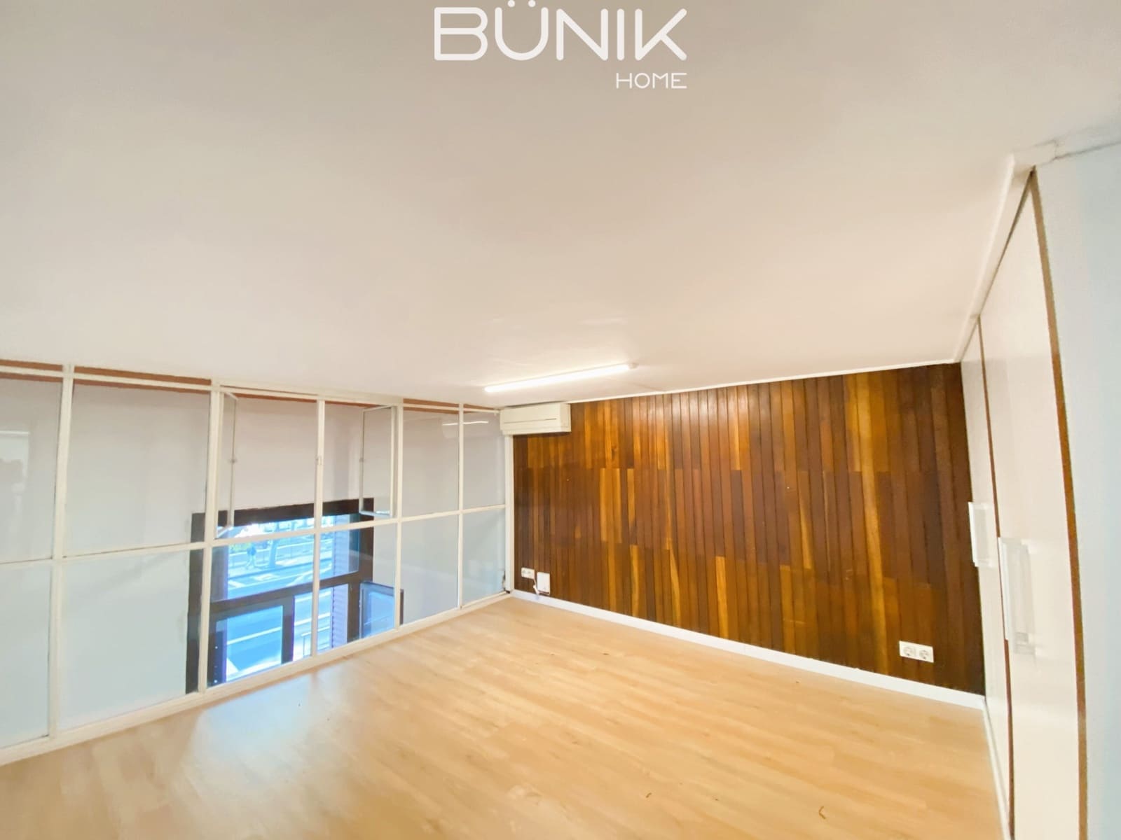 4 Zimmer Büro zu vermieten in Barcelona Stadt - 2.350 € (Ref: 9884856)
