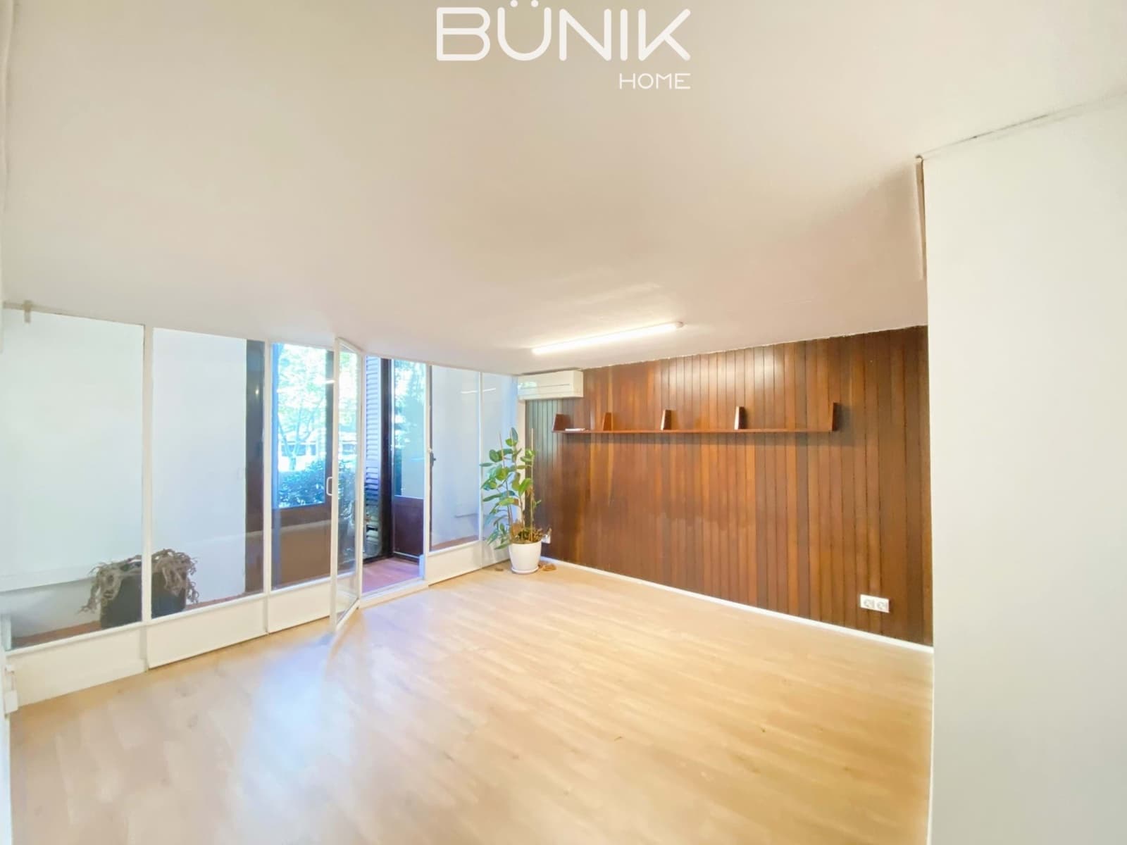 4 Zimmer Büro zu vermieten in Barcelona Stadt - 2.350 € (Ref: 9884856)