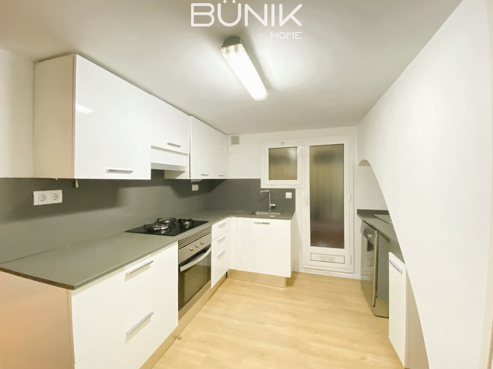 4 Zimmer Büro zu vermieten in Barcelona Stadt - 2.350 € (Ref: 9884856)