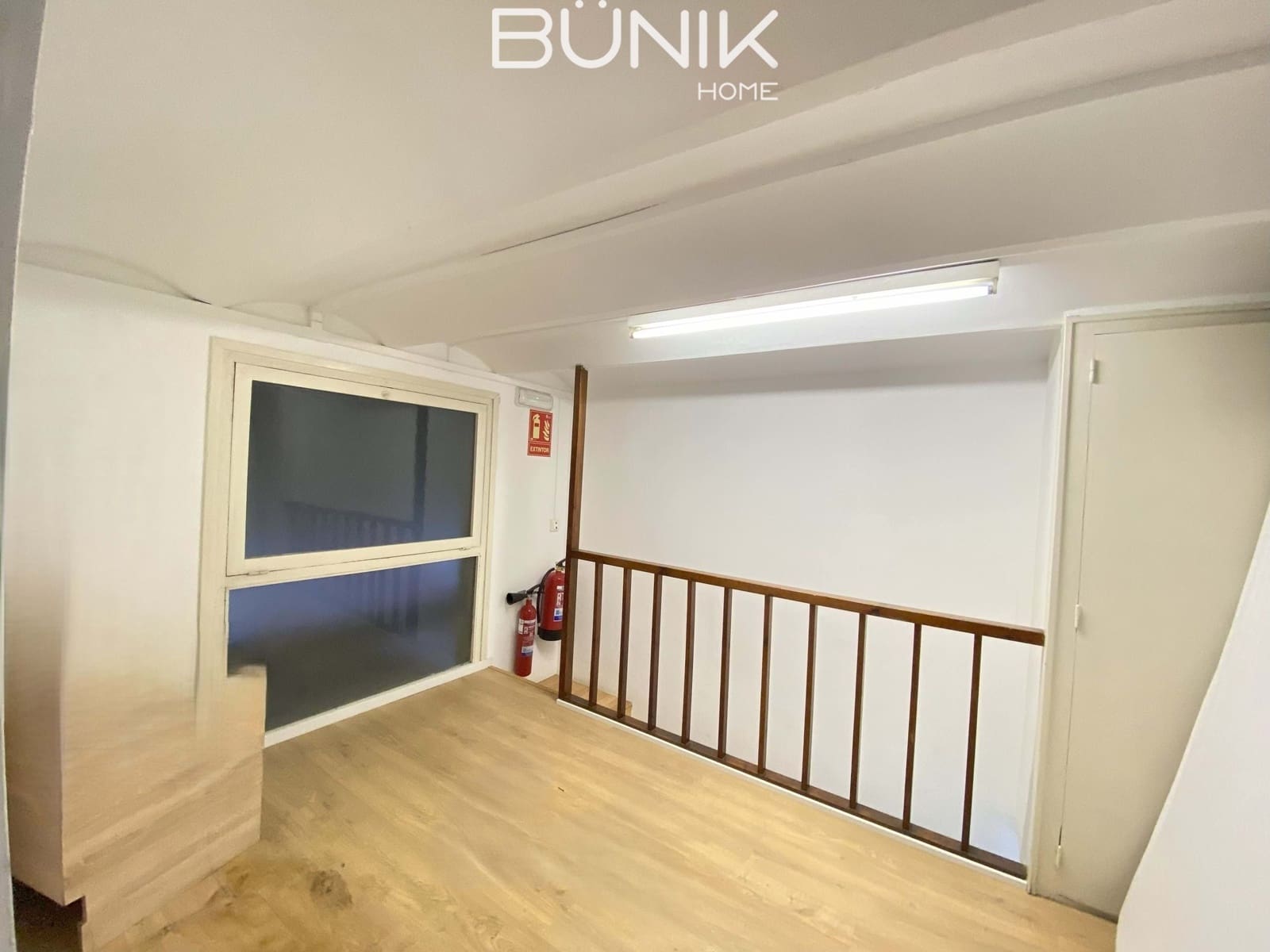 4 Zimmer Büro zu vermieten in Barcelona Stadt - 2.350 € (Ref: 9884856)