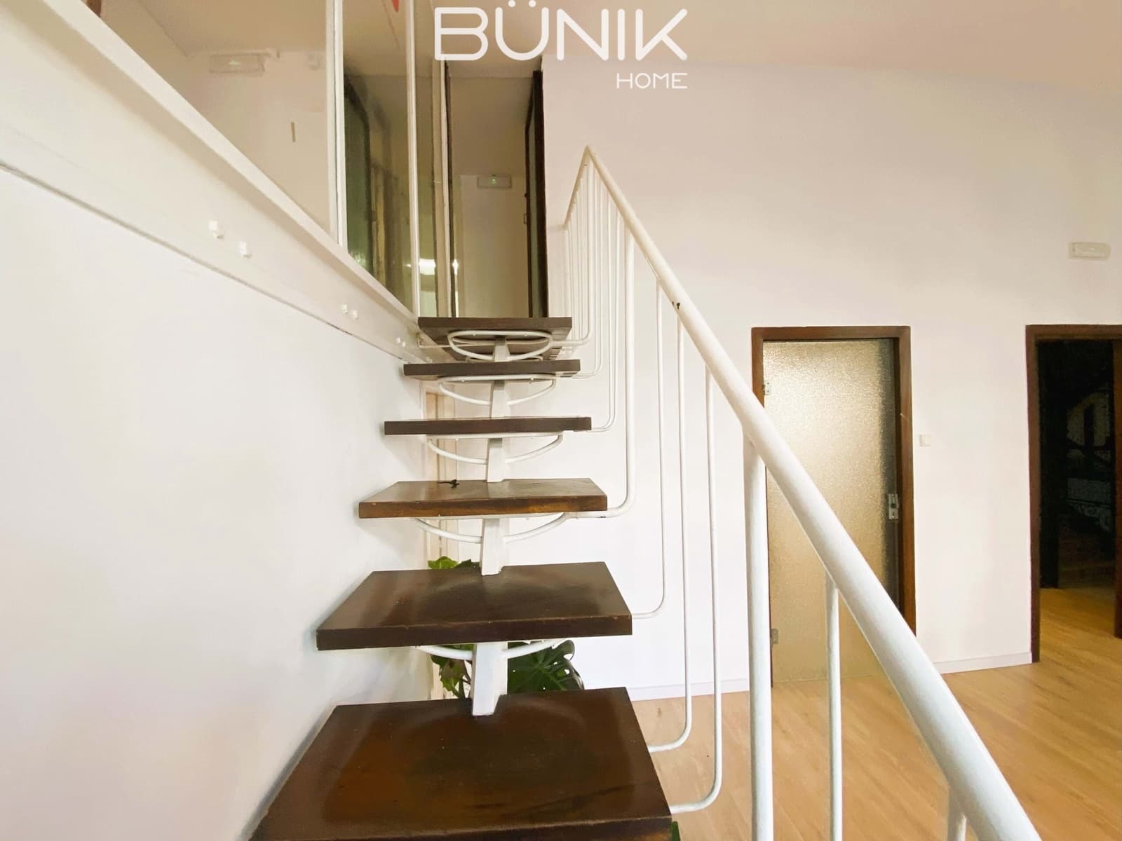 4 Zimmer Büro zu vermieten in Barcelona Stadt - 2.350 € (Ref: 9884856)