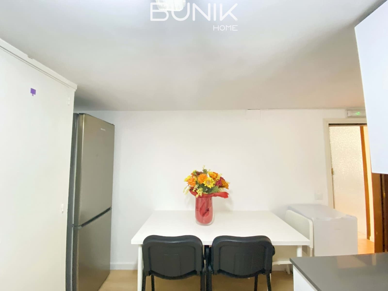 4 Zimmer Büro zu vermieten in Barcelona Stadt - 2.350 € (Ref: 9884856)