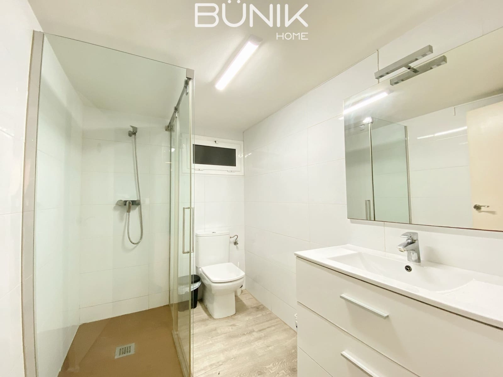 4 Zimmer Büro zu vermieten in Barcelona Stadt - 2.350 € (Ref: 9884856)