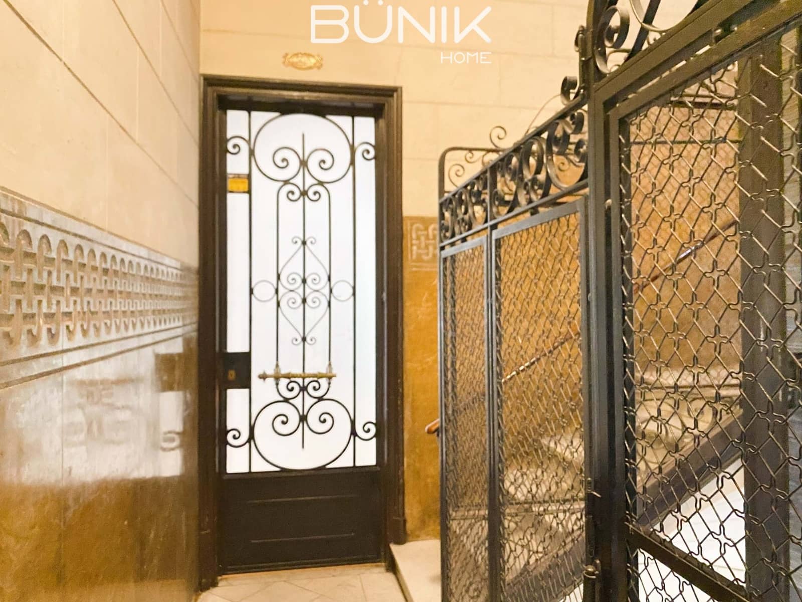 4 Zimmer Büro zu vermieten in Barcelona Stadt - 2.350 € (Ref: 9884856)