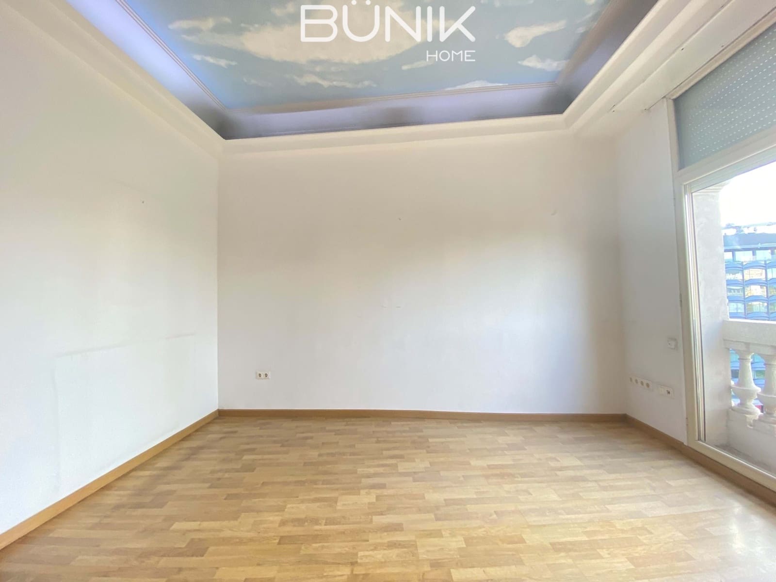 Kantoor te huur in Barcelona stad - € 3.230 (Ref: 9884857)