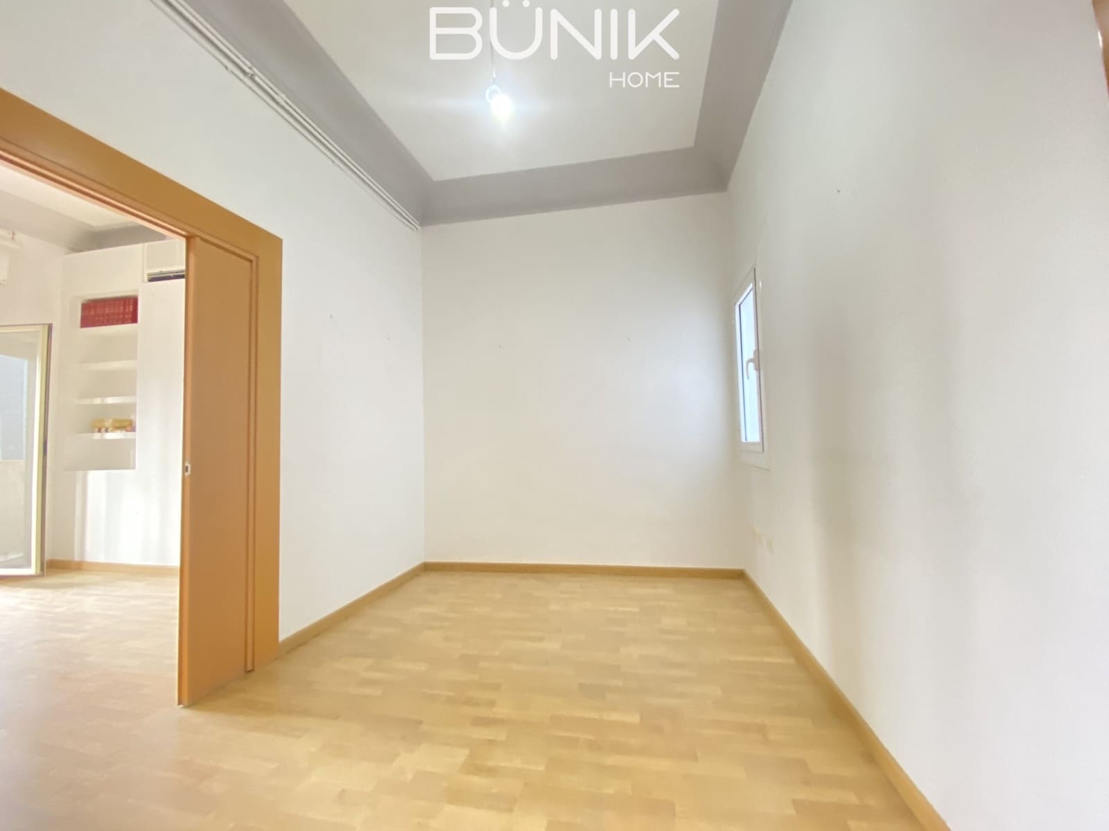 Kantoor te huur in Barcelona stad - € 3.230 (Ref: 9884857)