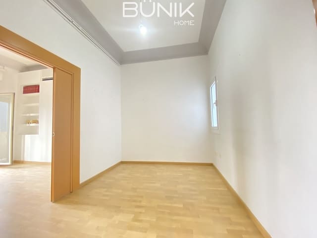 Kantoor te huur in Sant Gervasi - Galvany, Barcelona stad - € 3.230 (Ref: 9884857)
