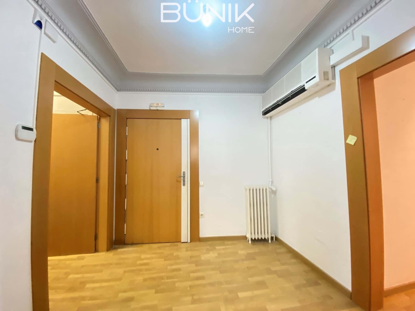 Kantoor te huur in Barcelona stad - € 3.230 (Ref: 9884857)