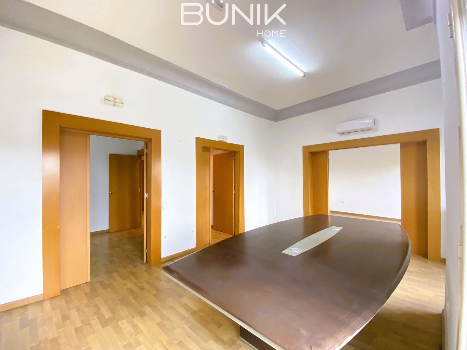 Kantoor te huur in Barcelona stad - € 3.230 (Ref: 9884857)