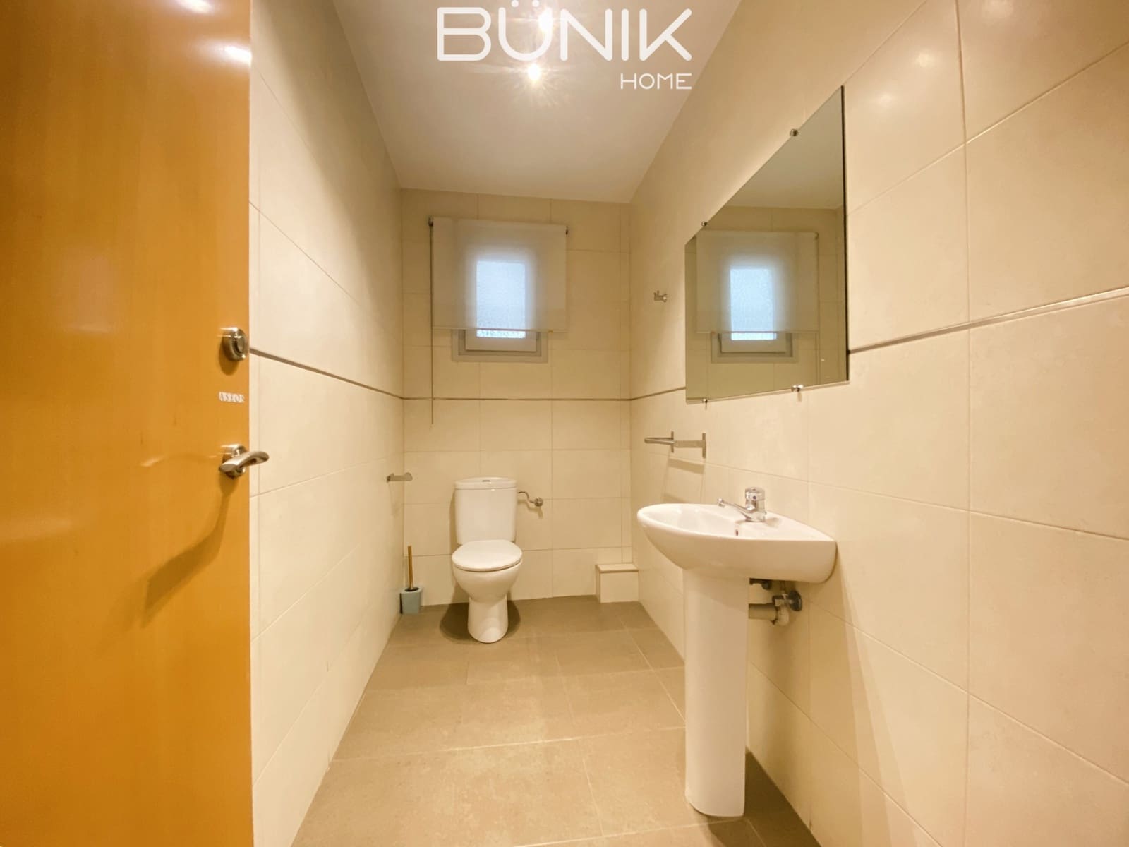 Kantoor te huur in Barcelona stad - € 3.230 (Ref: 9884857)