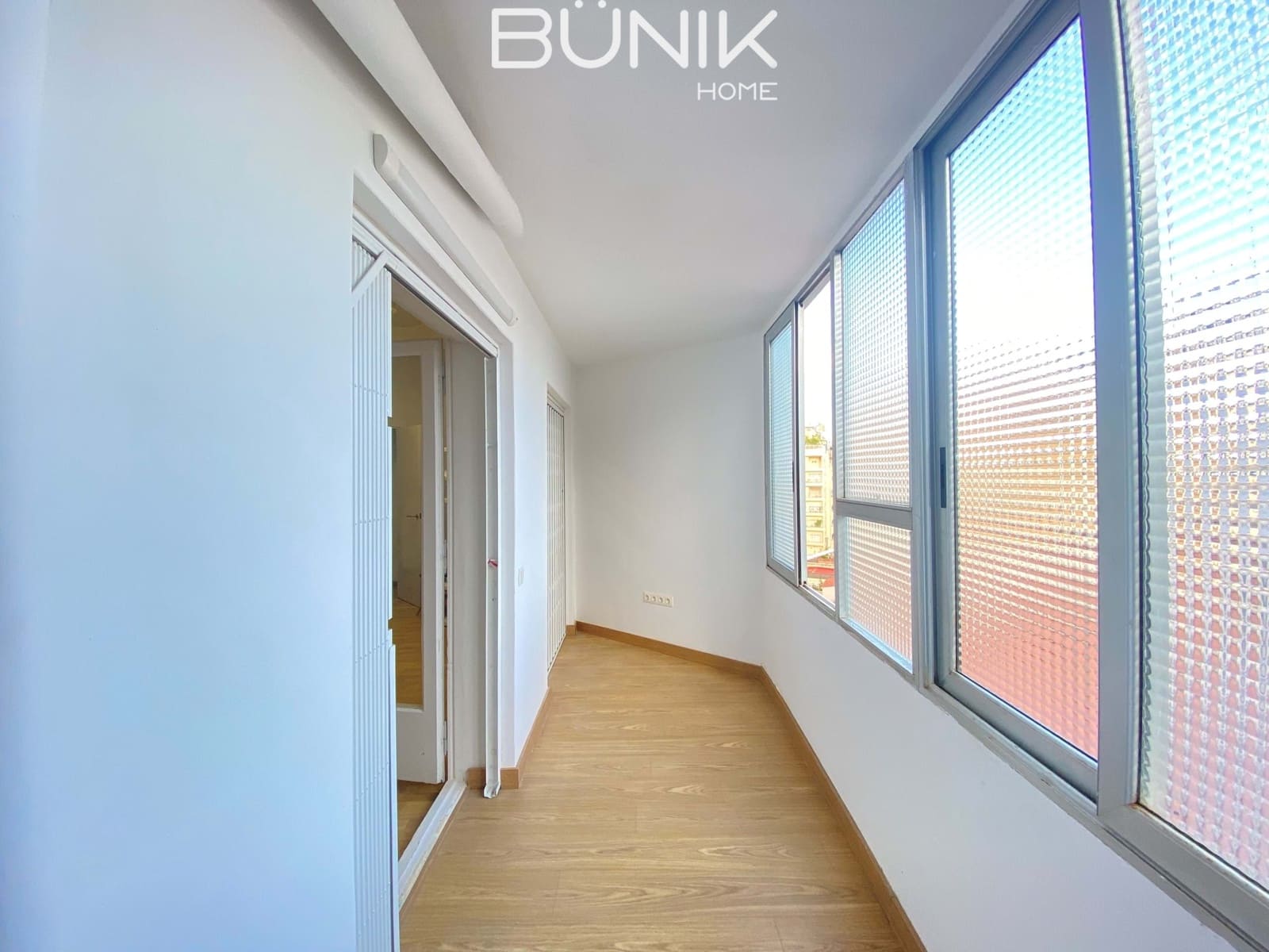 Kantoor te huur in Barcelona stad - € 3.230 (Ref: 9884857)