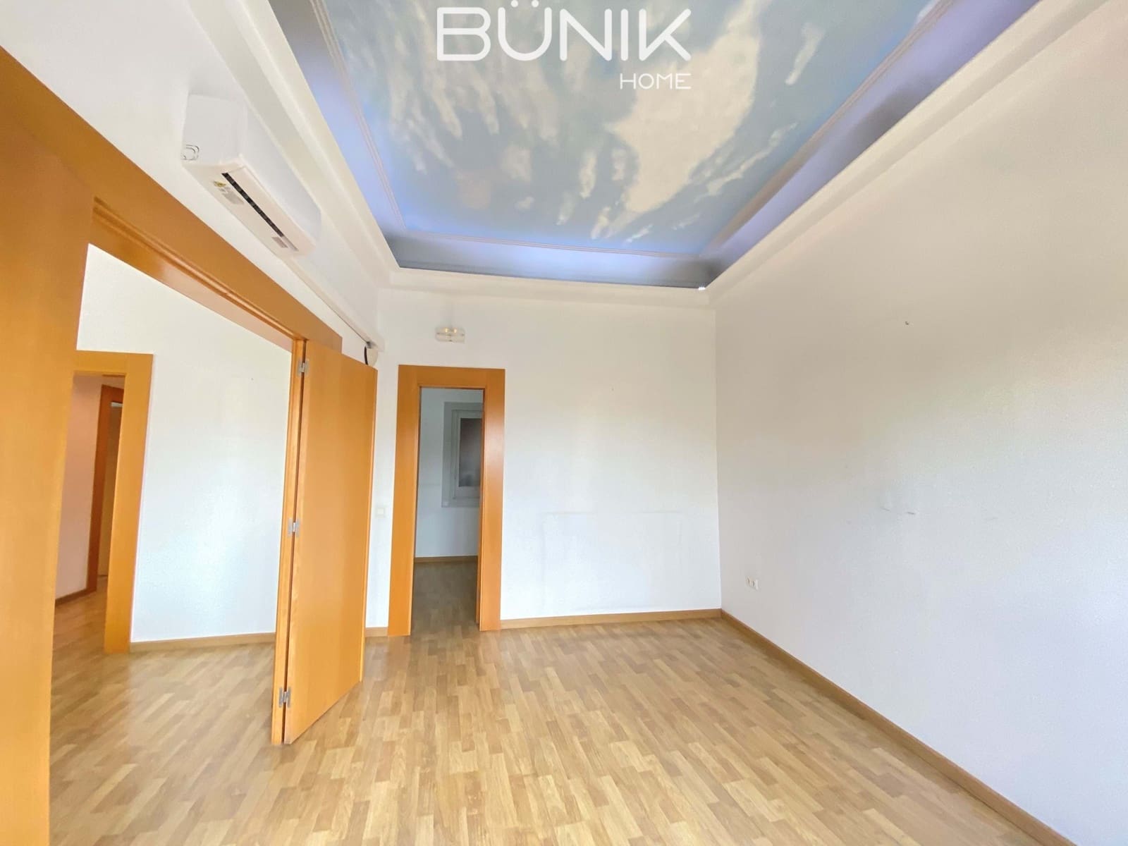 Kantoor te huur in Barcelona stad - € 3.230 (Ref: 9884857)