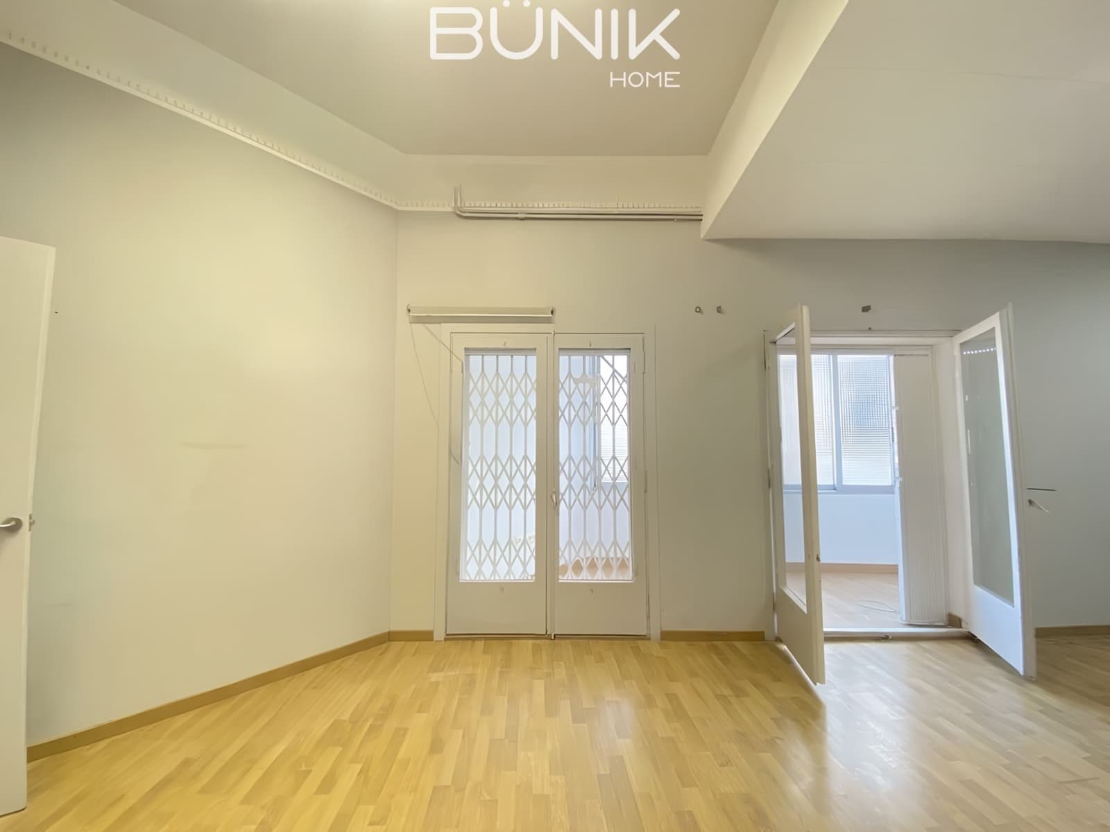 Kantoor te huur in Barcelona stad - € 3.230 (Ref: 9884857)